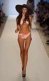 Zingara  2012~Ӿb