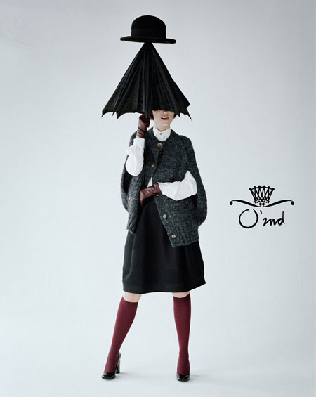 O 2nd 2011ﶬV DƬ