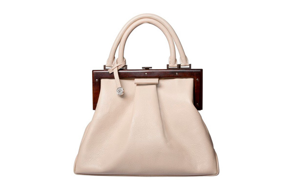 Perrin Paris 2011İLookbook DƬ