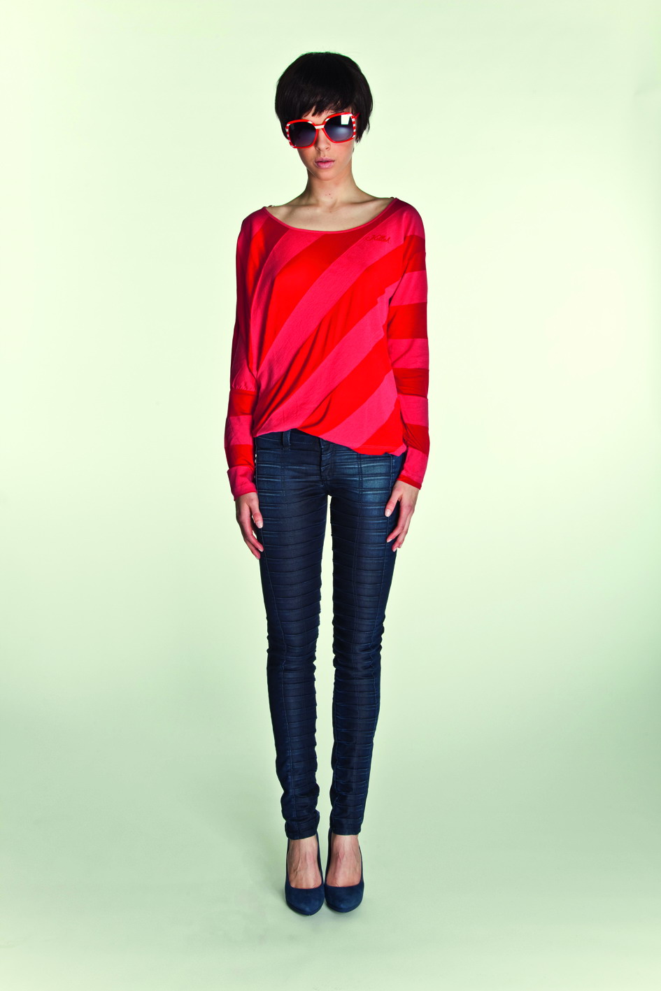 Killah 2011ﶬlookbookDƬ