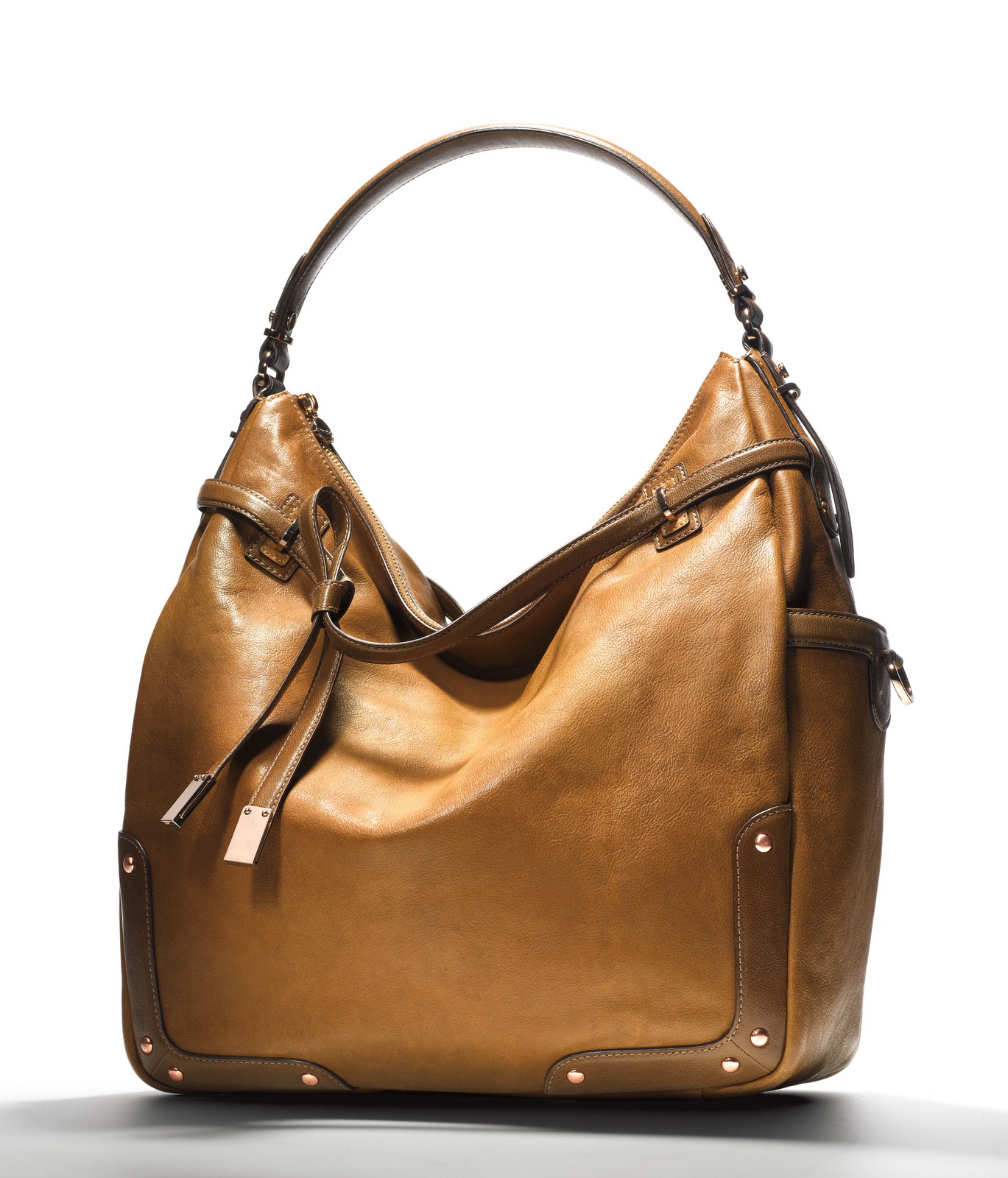 COACH 2011ﶬŮʿ LookbookDƬ