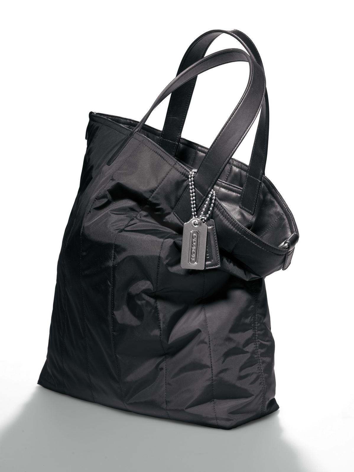COACH 2011ﶬʿ LookbookDƬ