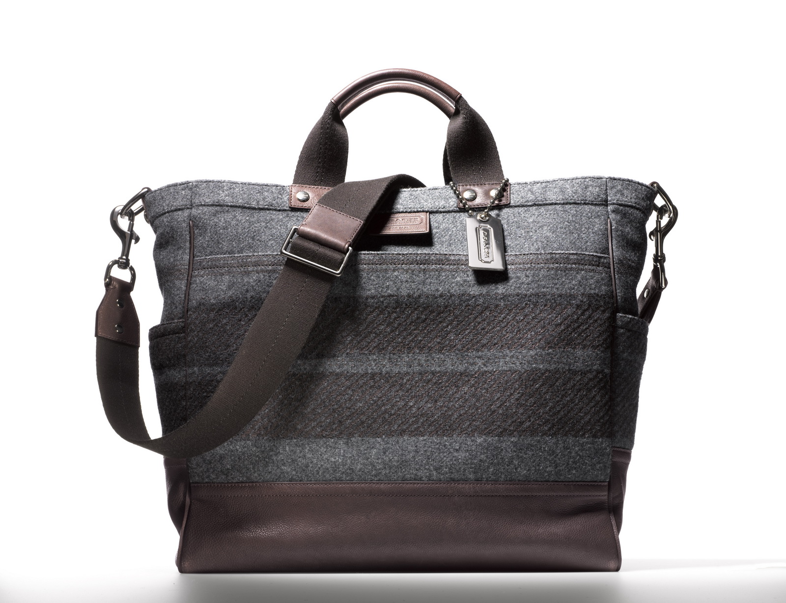 COACH 2011ﶬʿ LookbookDƬ
