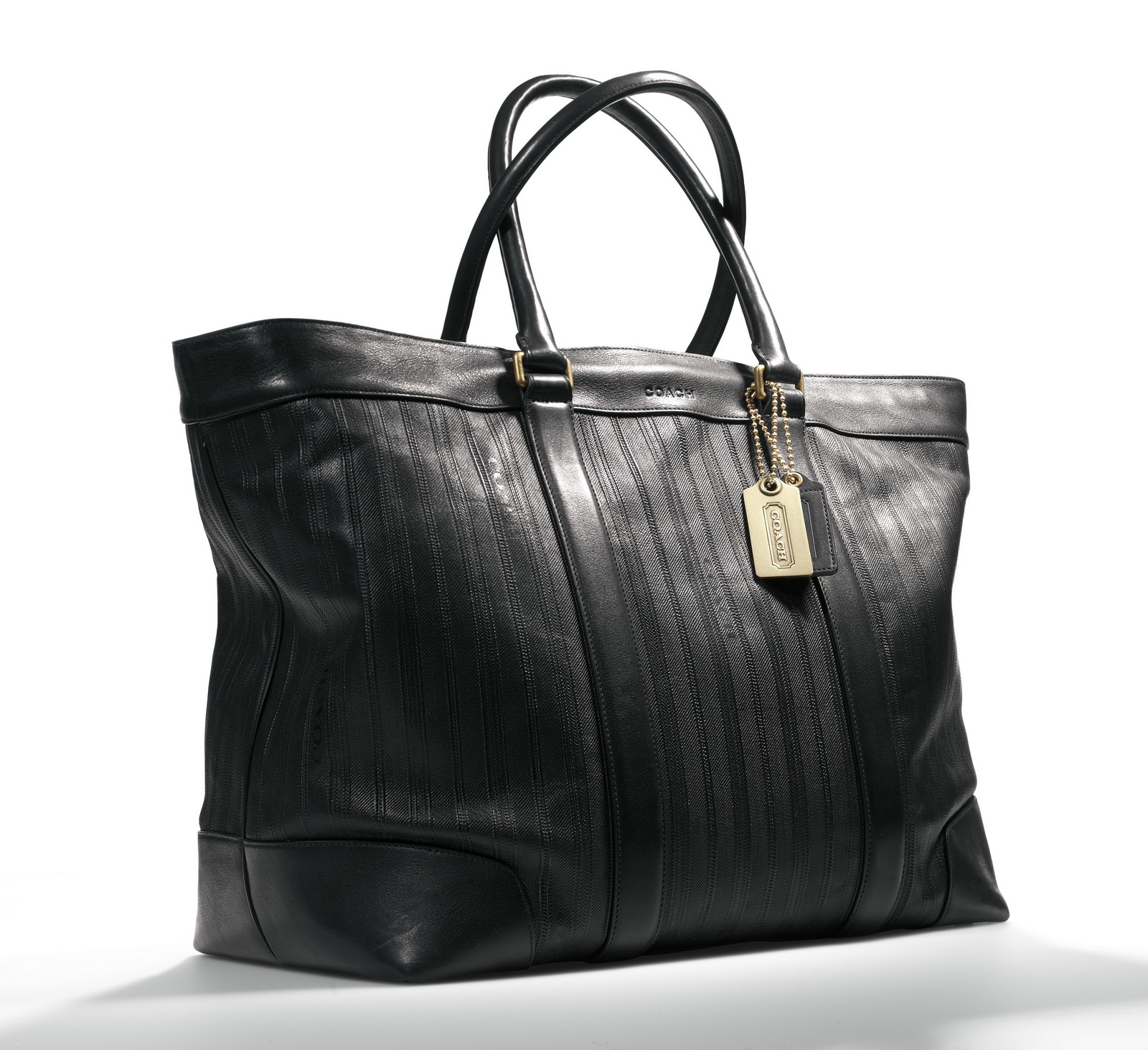 COACH 2011ﶬʿ LookbookDƬ