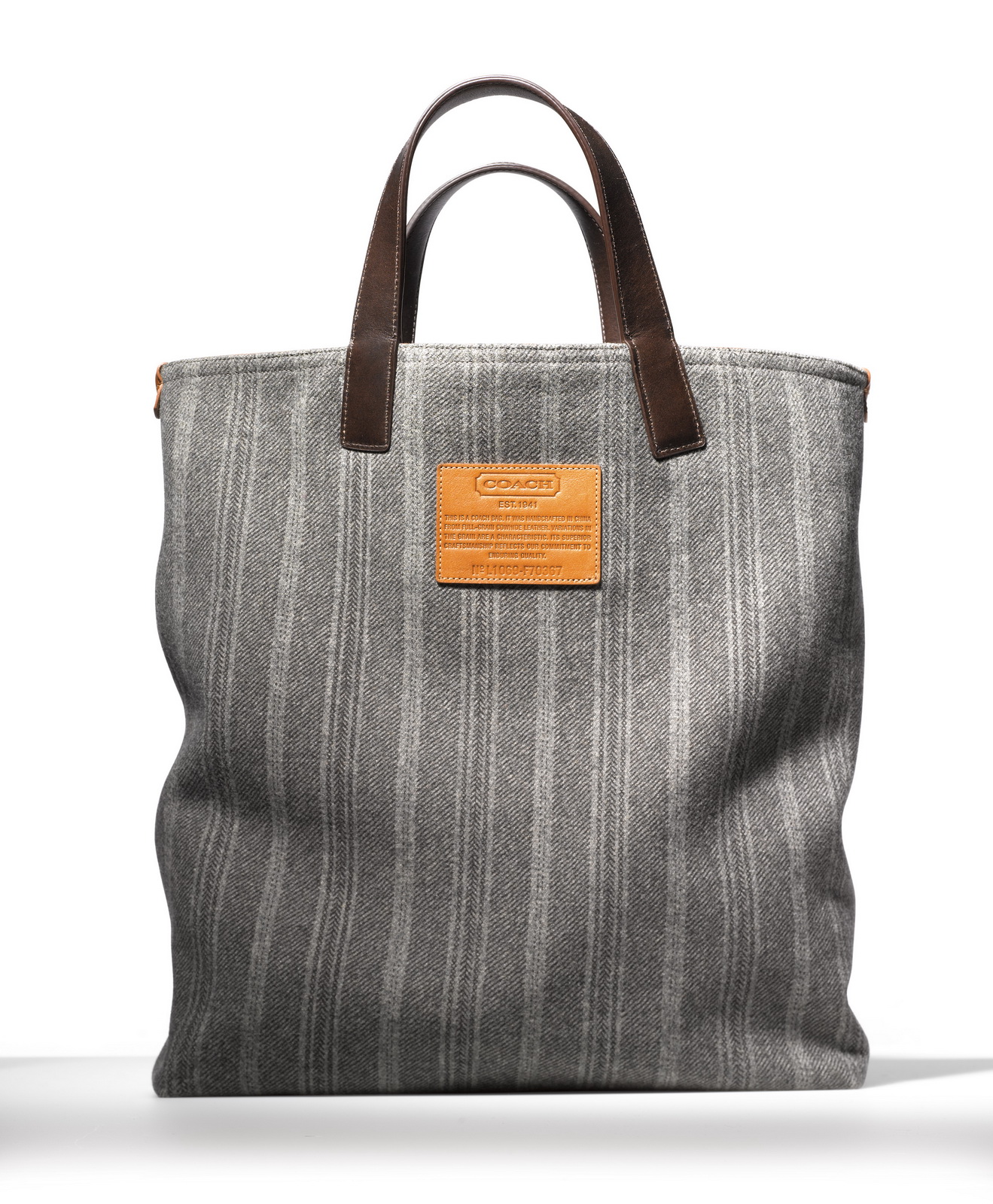 COACH 2011ﶬʿ LookbookDƬ