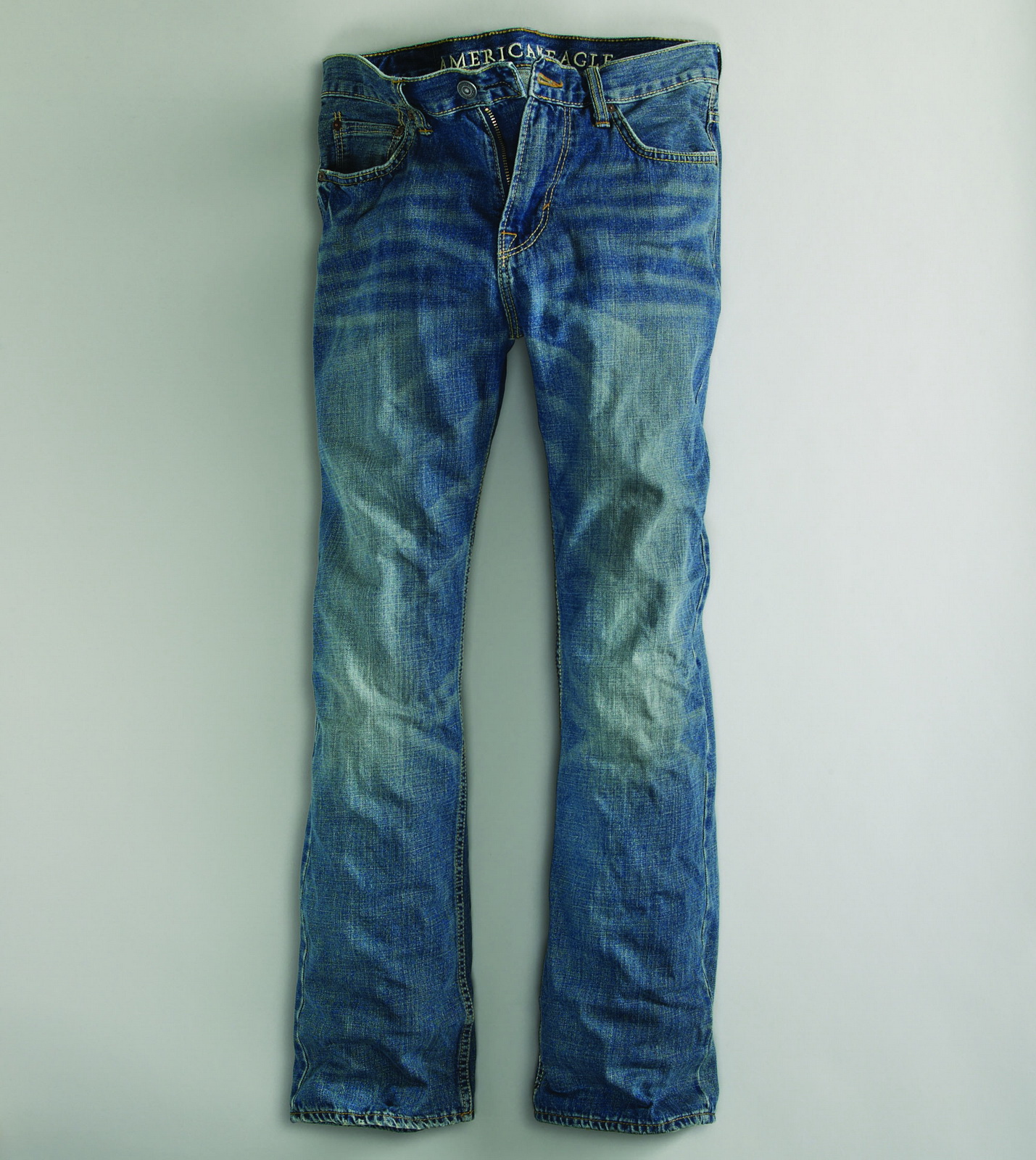 American eagle  2011ﶬblookbook DƬ