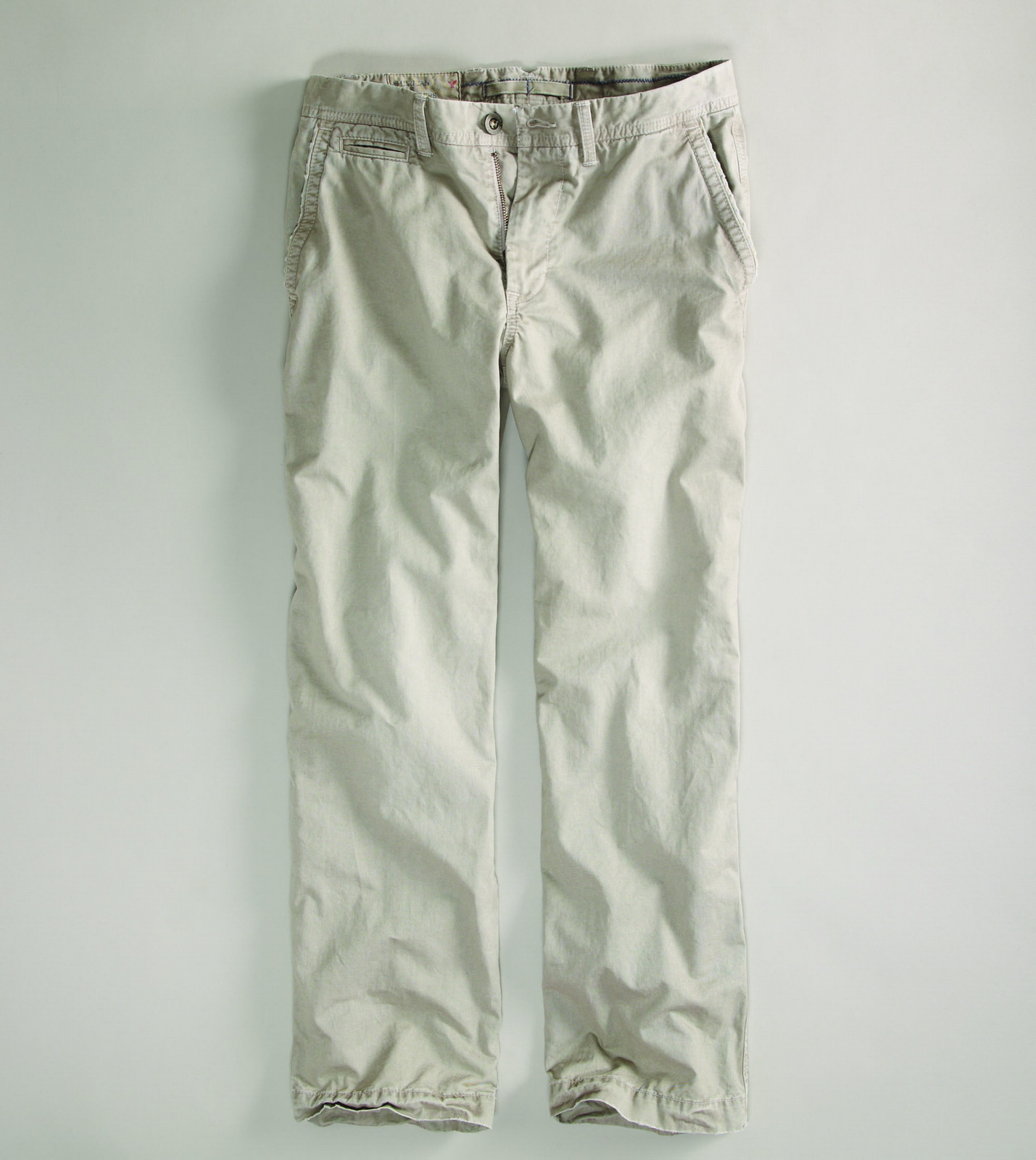 American eagle  2011ﶬblookbook DƬ