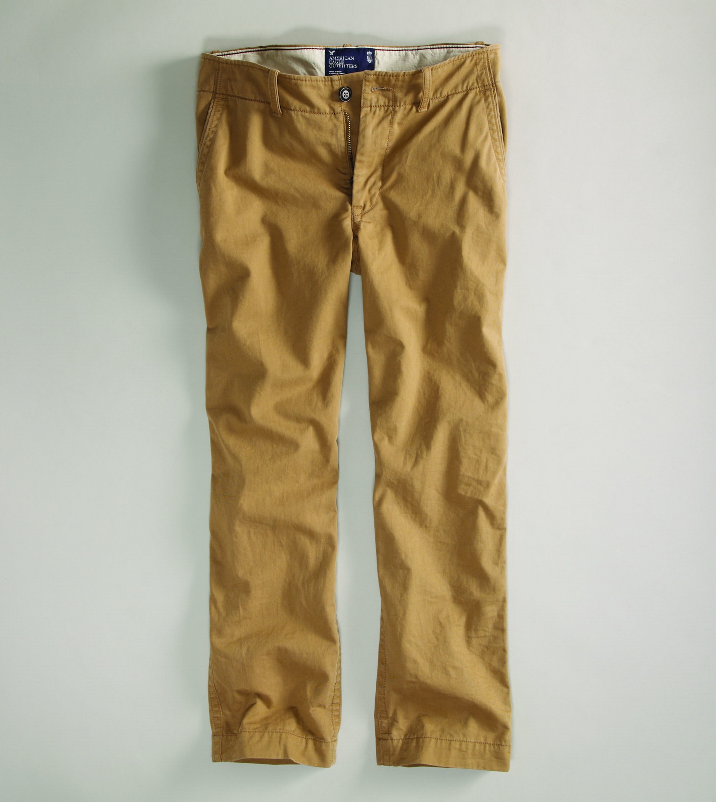 American eagle  2011ﶬblookbook DƬ