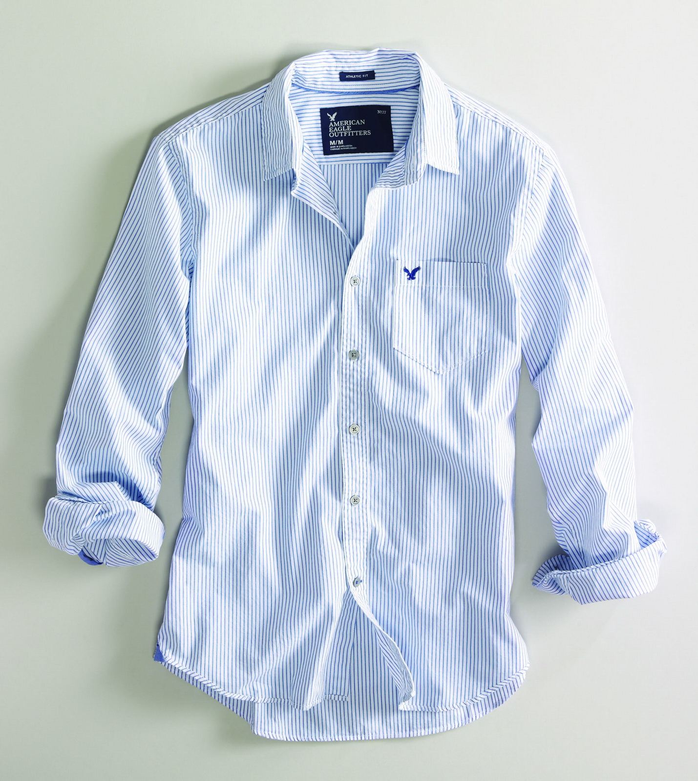 American eagle  2011ﶬblookbook DƬ