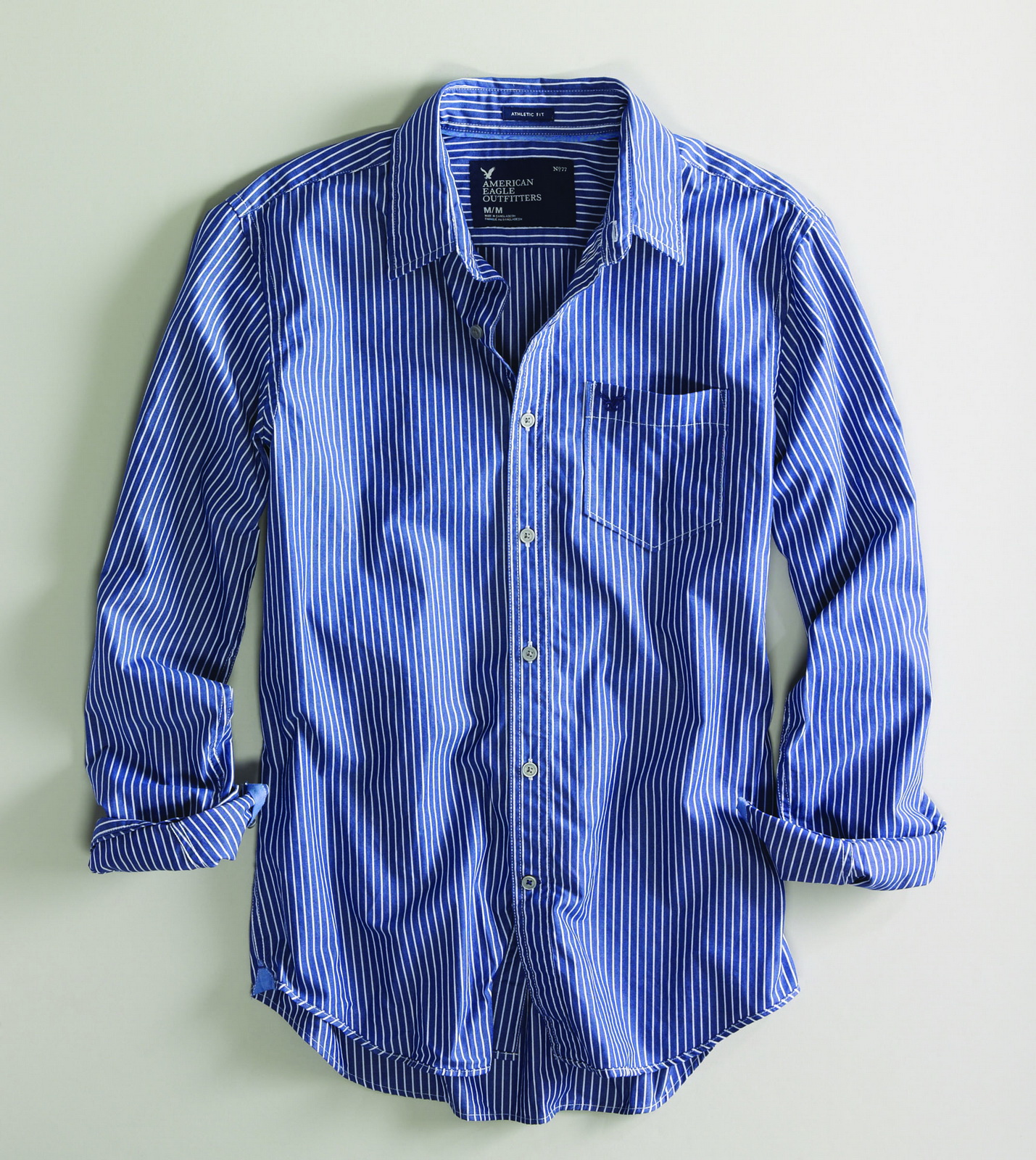 American eagle  2011ﶬblookbook DƬ