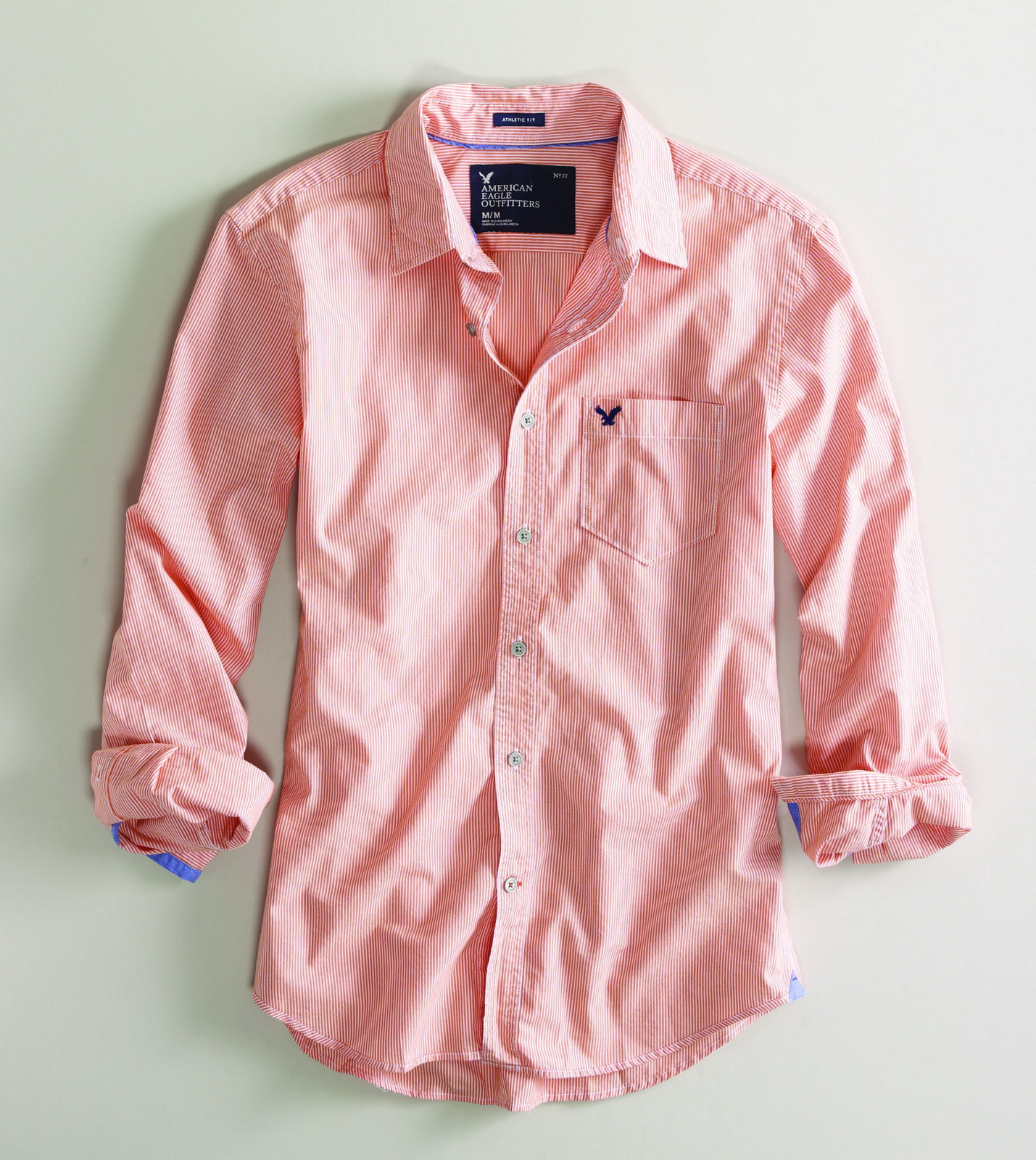 American eagle  2011ﶬblookbook DƬ