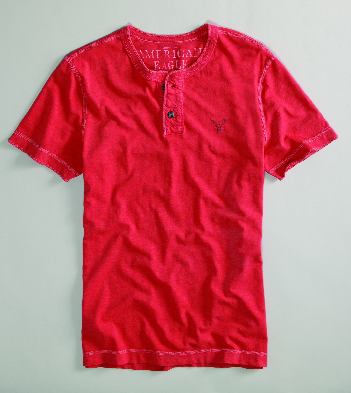 American eagle  2011ﶬblookbook DƬ