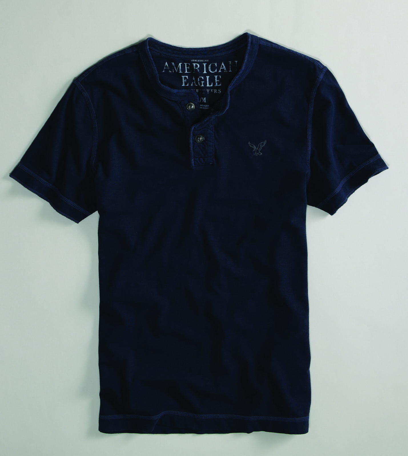 American eagle  2011ﶬblookbook DƬ