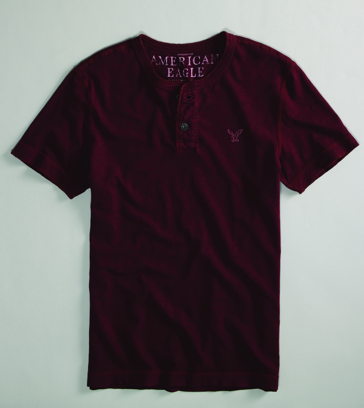 American eagle  2011ﶬblookbook DƬ