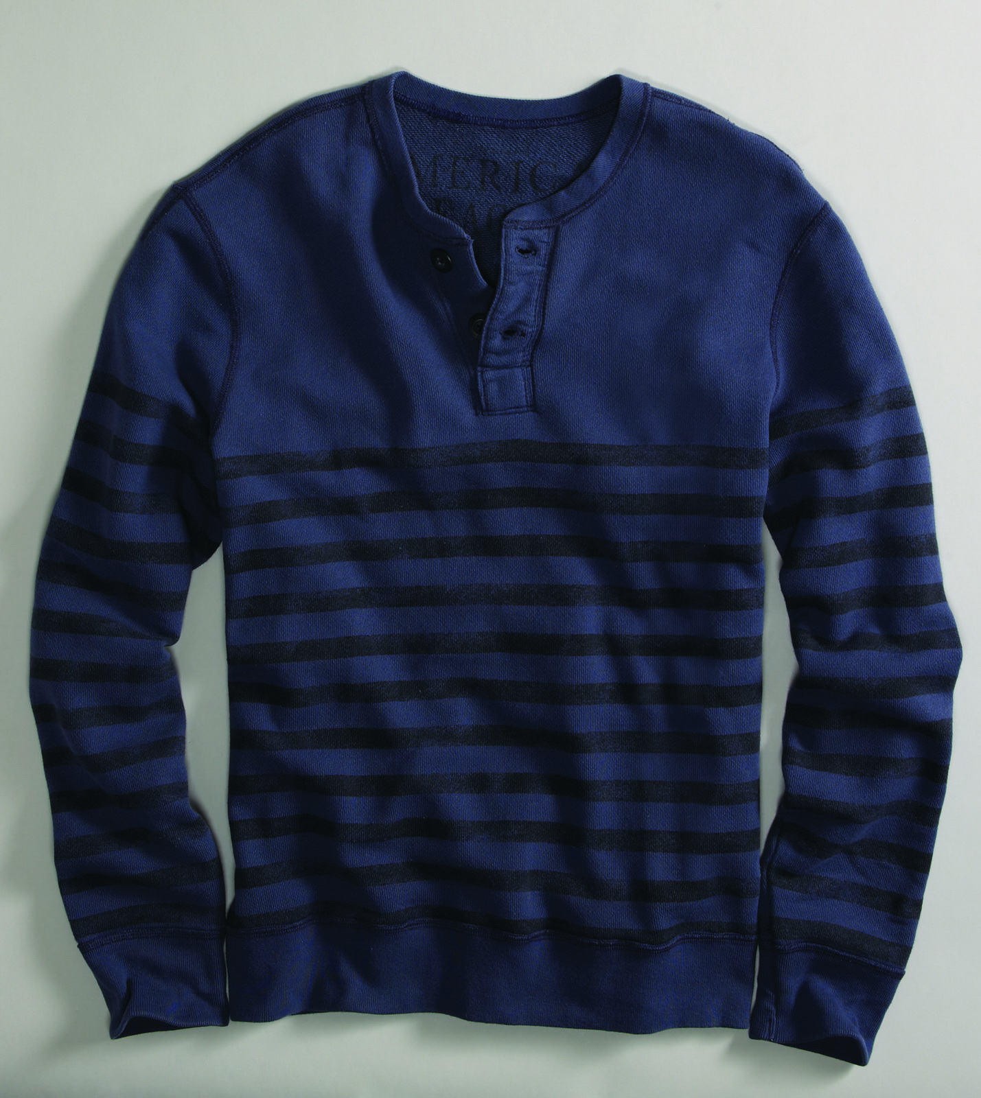 American eagle  2011ﶬblookbook DƬ
