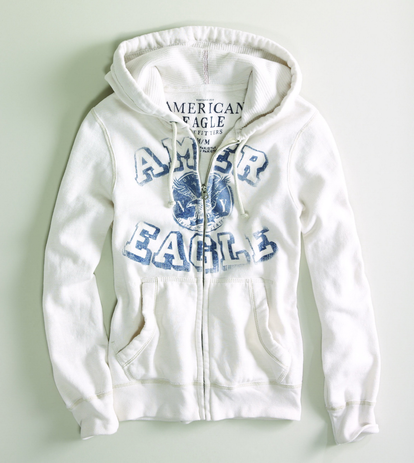 American eagle  2011ﶬblookbook DƬ