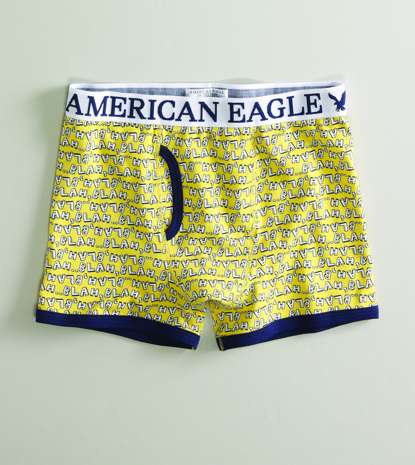 American eagle  2011ﶬblookbook DƬ