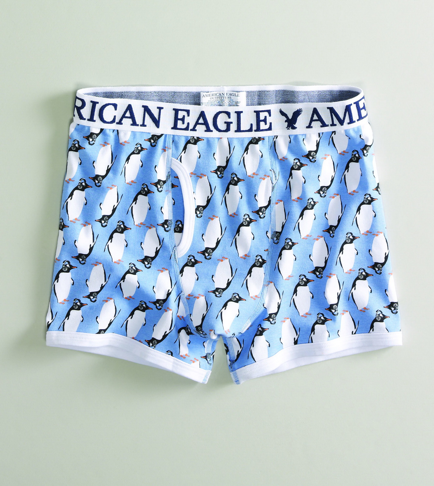 American eagle  2011ﶬblookbook DƬ