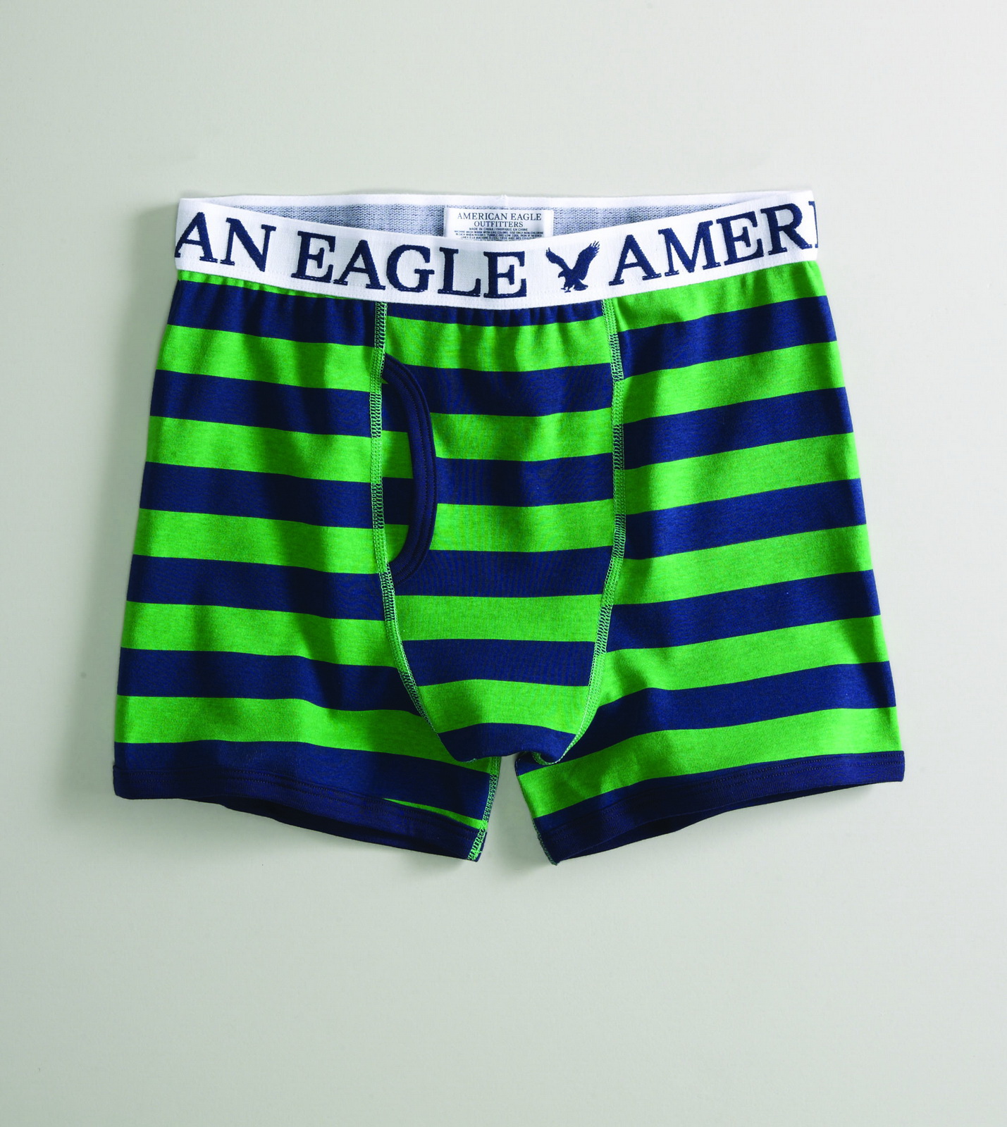American eagle  2011ﶬblookbook DƬ