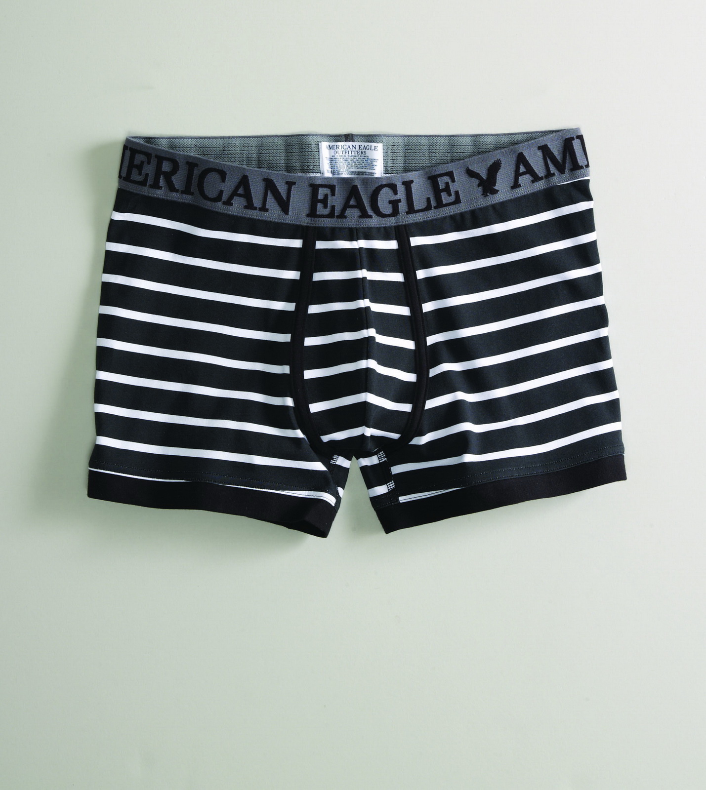 American eagle  2011ﶬblookbook DƬ