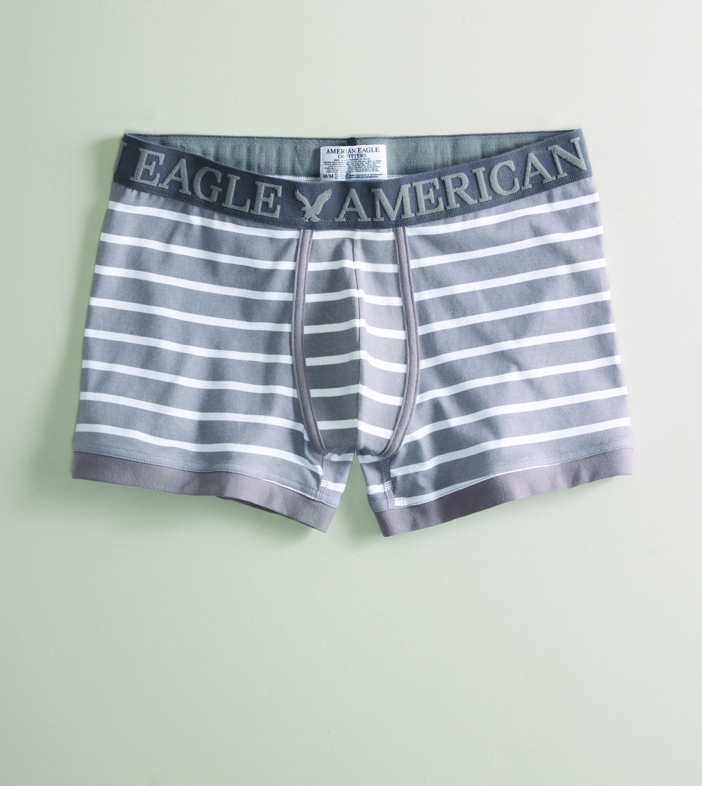 American eagle  2011ﶬblookbook DƬ