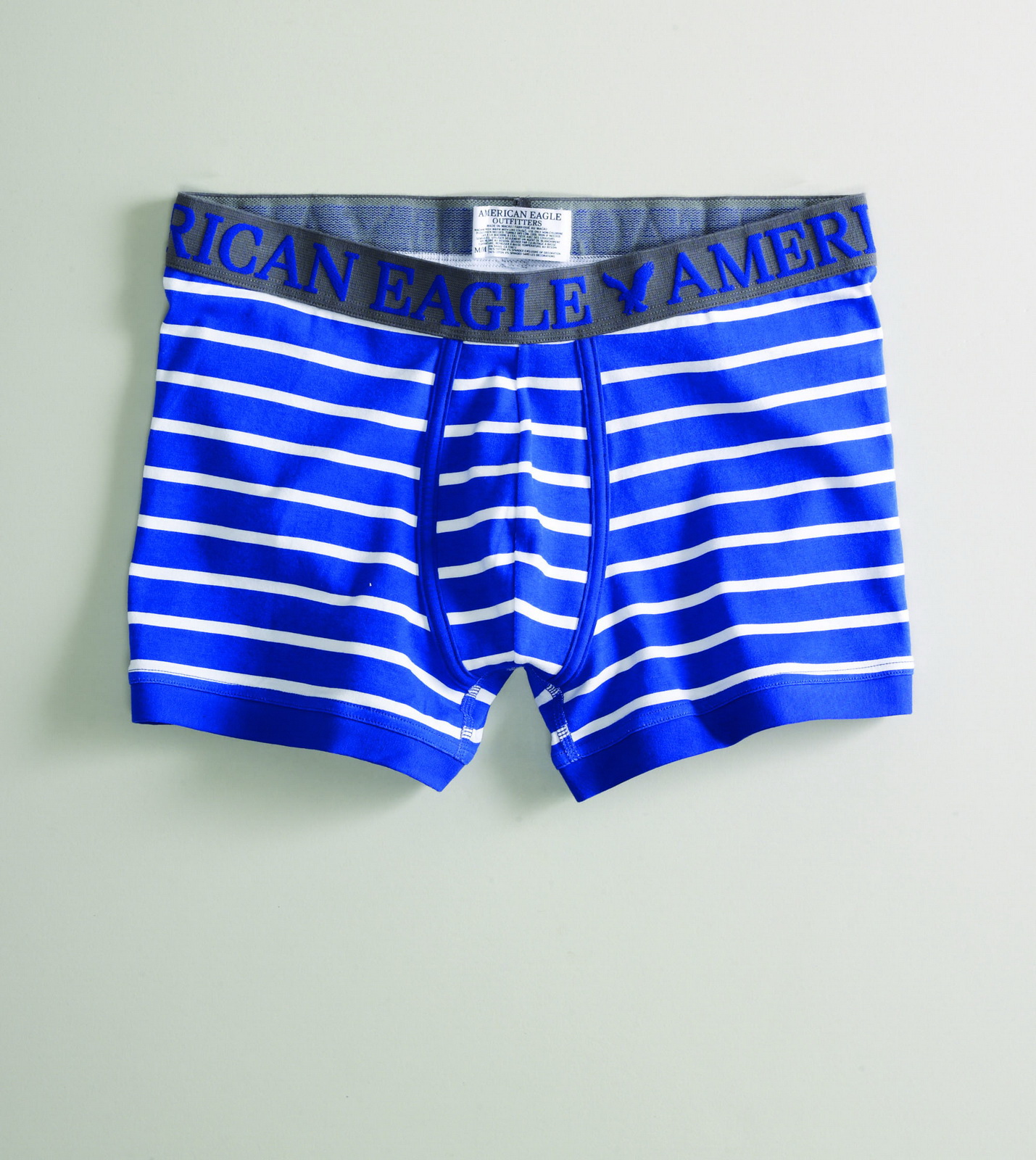 American eagle  2011ﶬblookbook DƬ