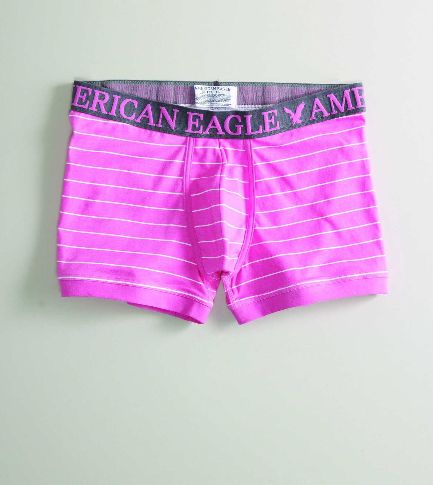 American eagle  2011ﶬblookbook DƬ