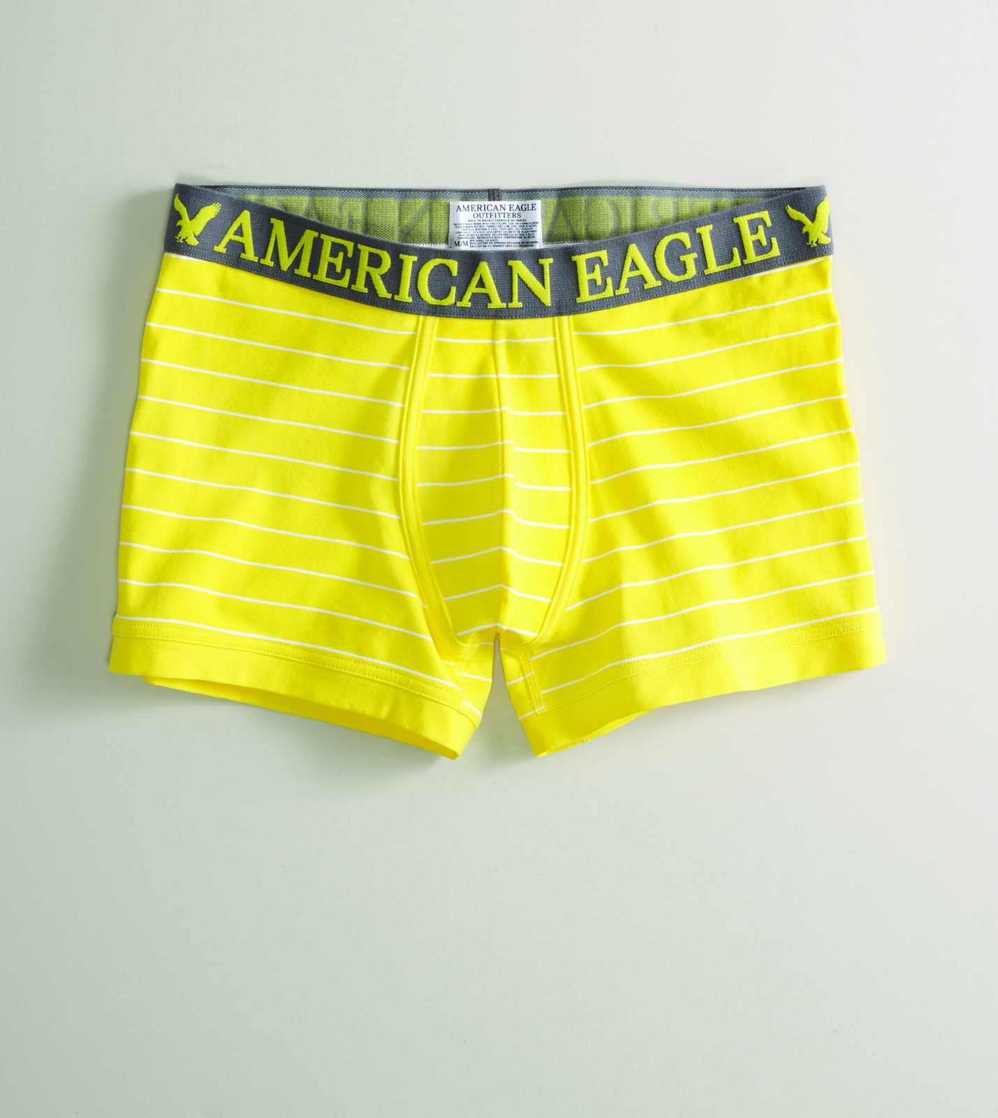 American eagle  2011ﶬblookbook DƬ