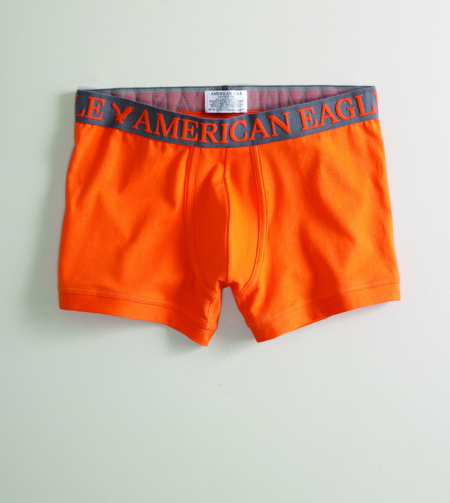 American eagle  2011ﶬblookbook DƬ