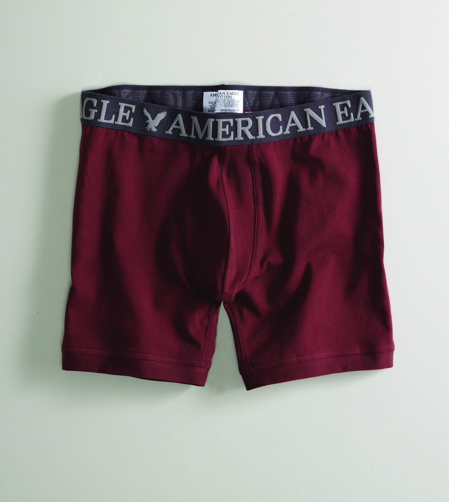 American eagle  2011ﶬblookbook DƬ