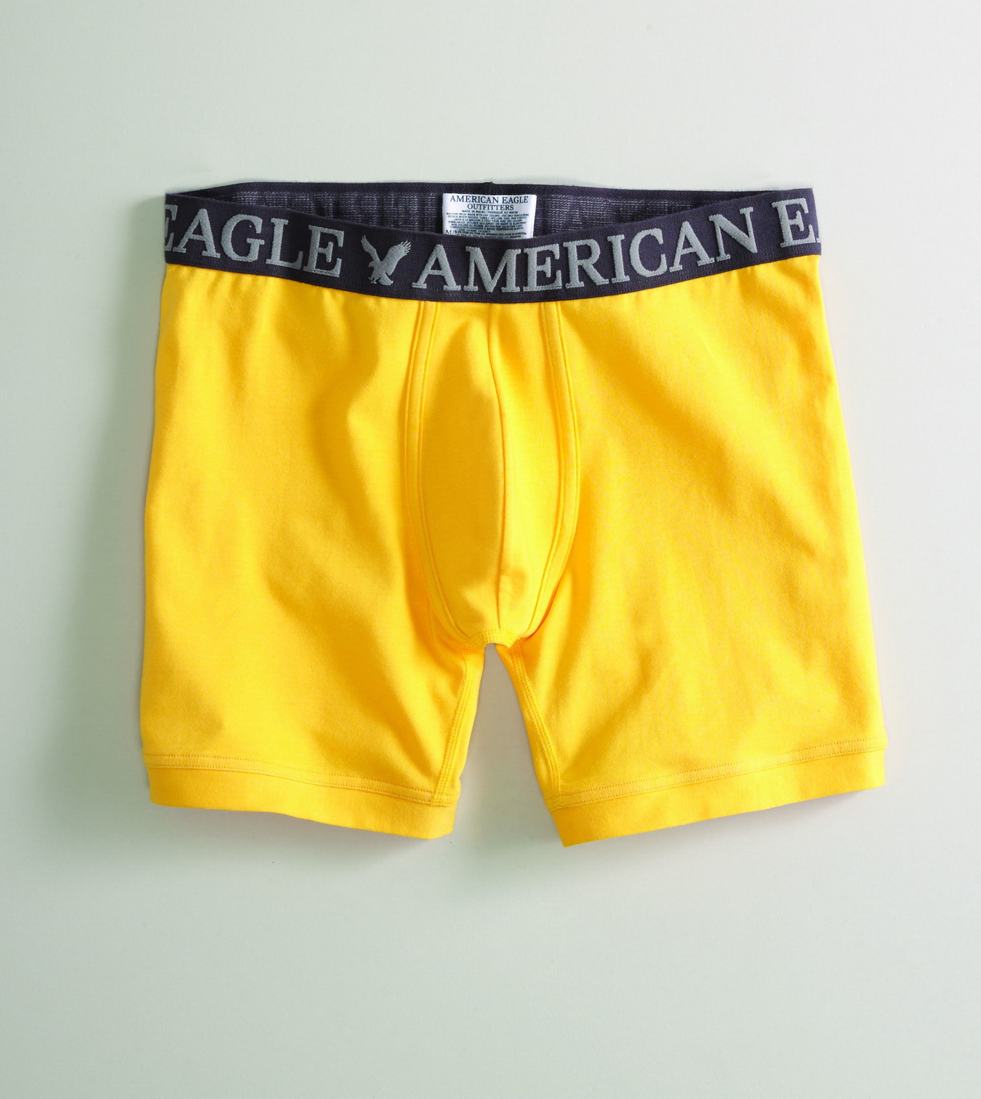 American eagle  2011ﶬblookbook DƬ