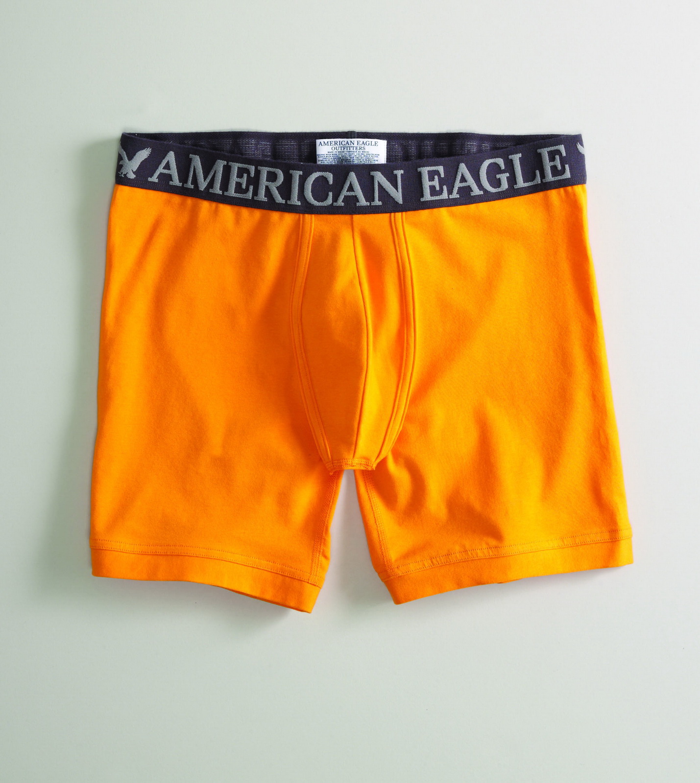 American eagle  2011ﶬblookbook DƬ