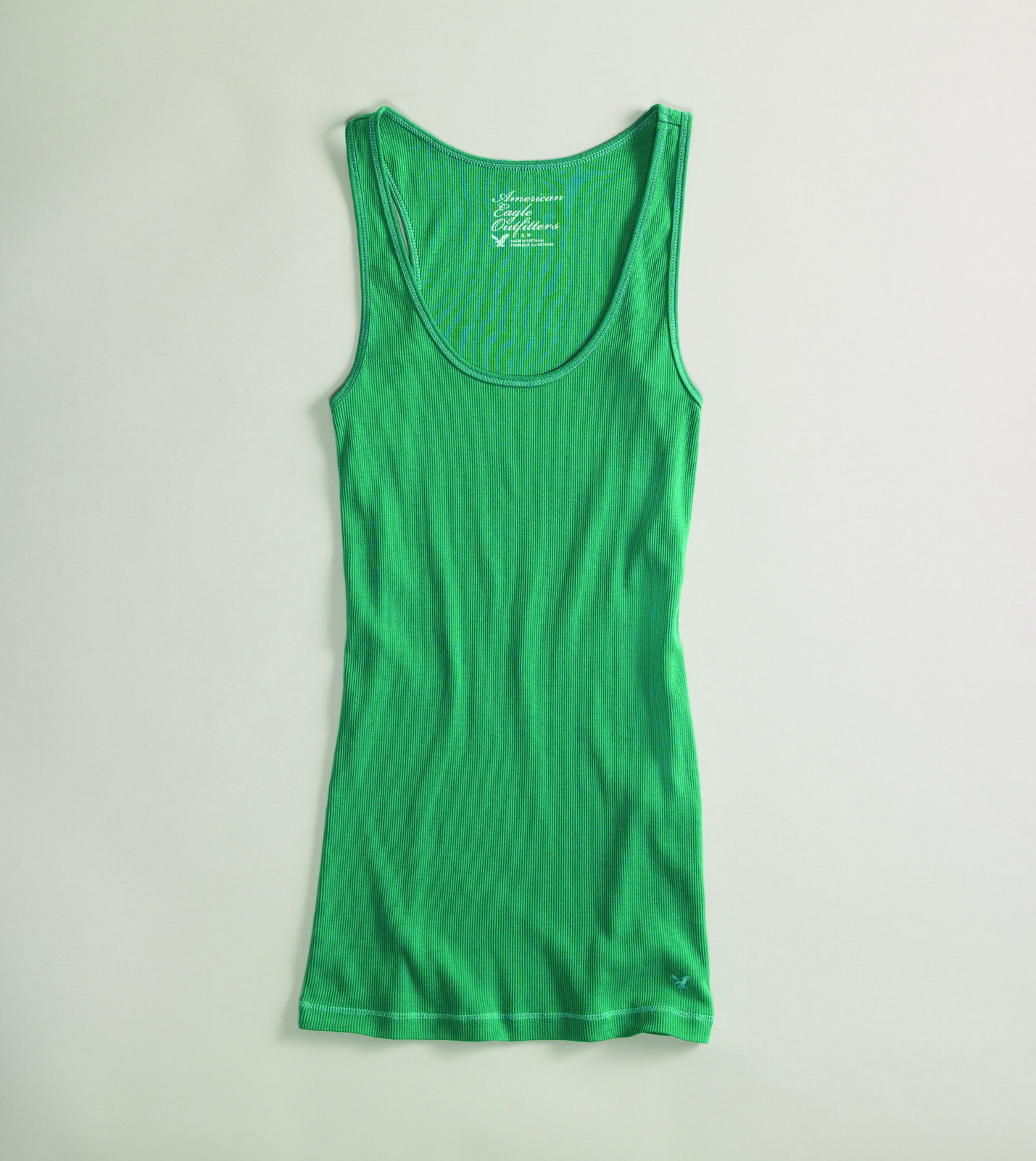 American eagle  2011ﶬblookbook DƬ