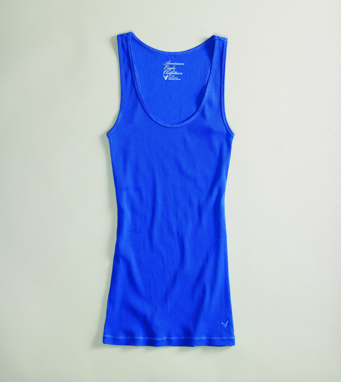 American eagle  2011ﶬblookbook DƬ