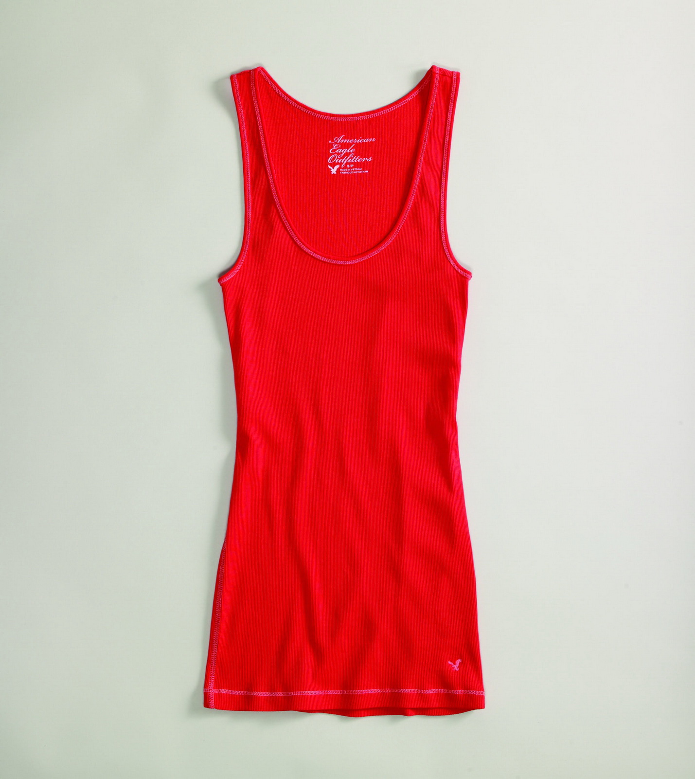 American eagle  2011ﶬblookbook DƬ