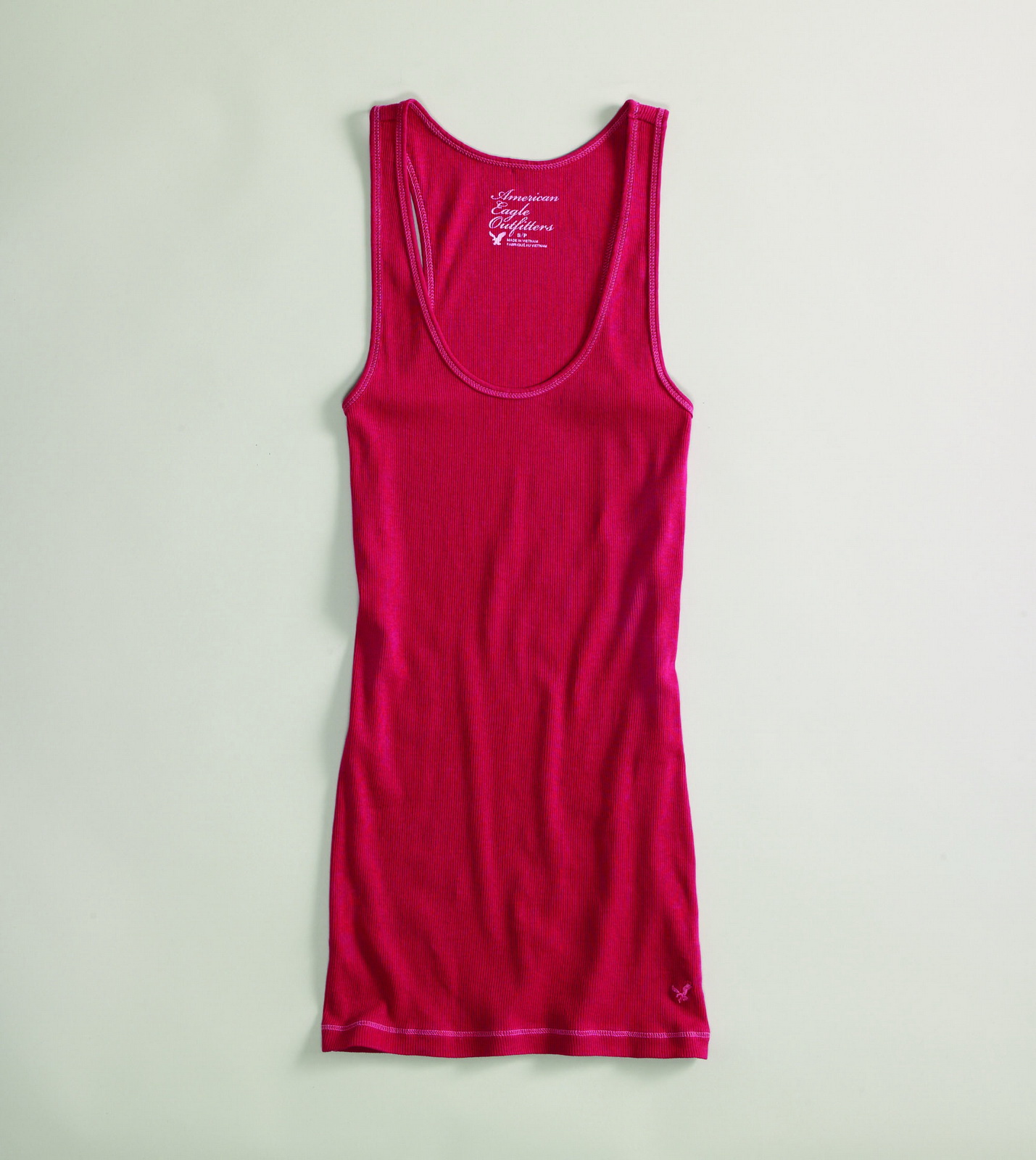 American eagle  2011ﶬblookbook DƬ