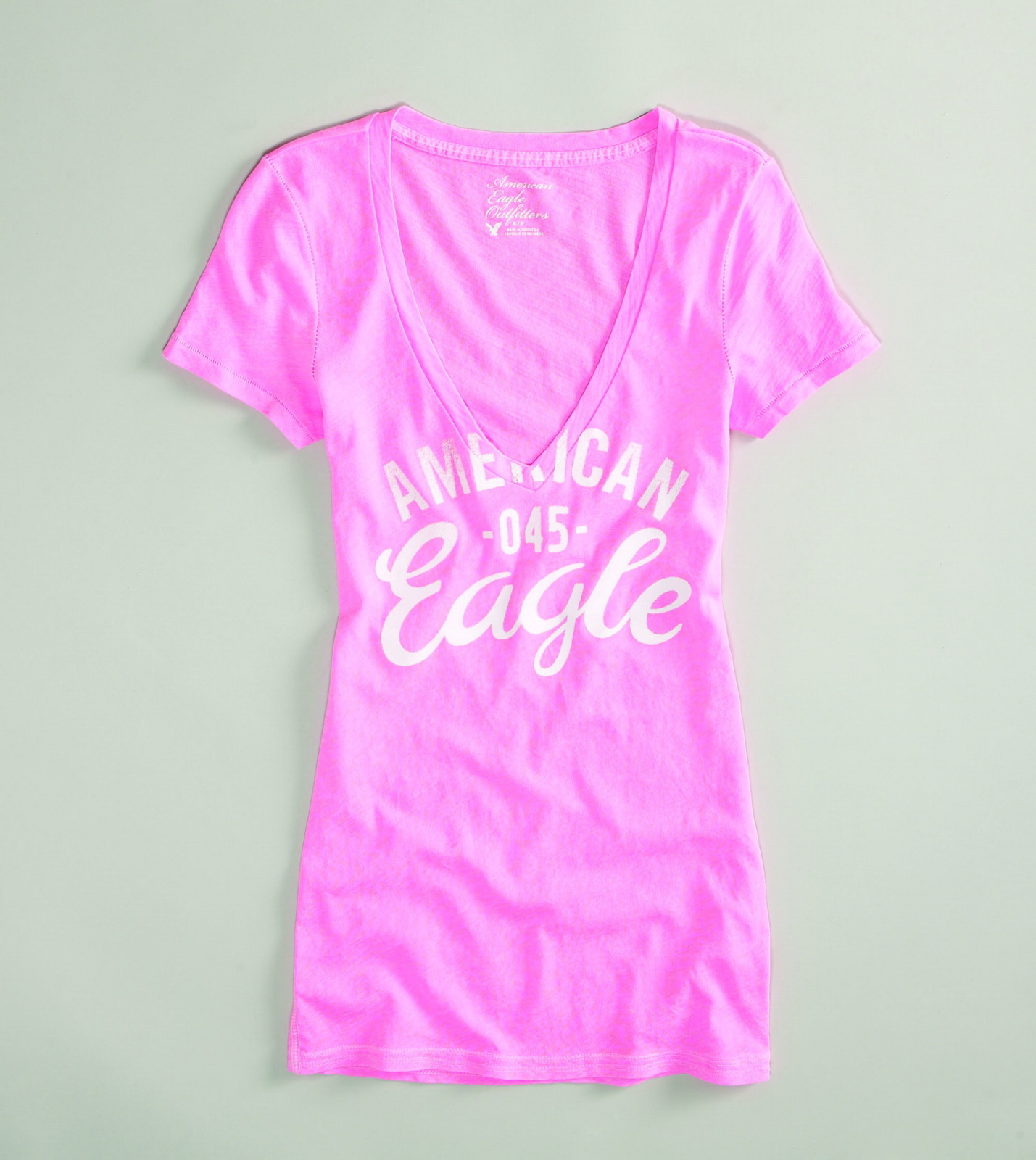 American eagle  2011ﶬblookbook DƬ