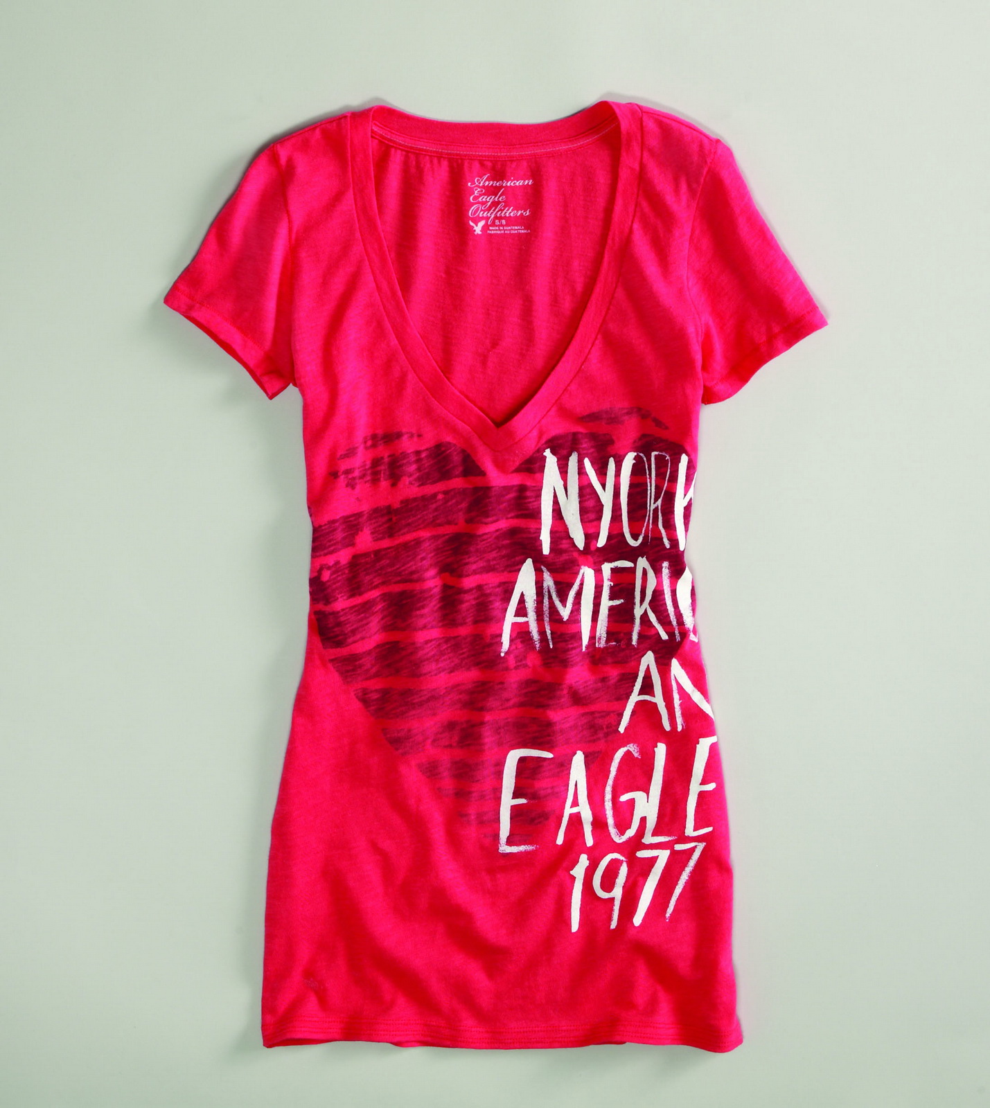 American eagle  2011ﶬblookbook DƬ