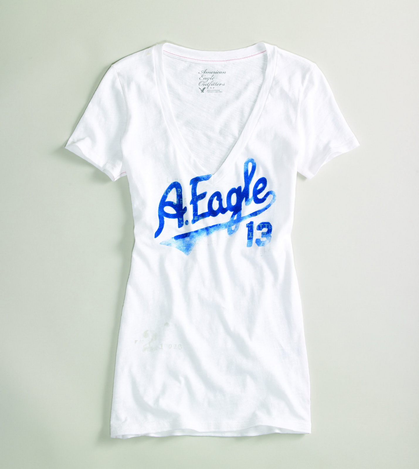 American eagle  2011ﶬblookbook DƬ