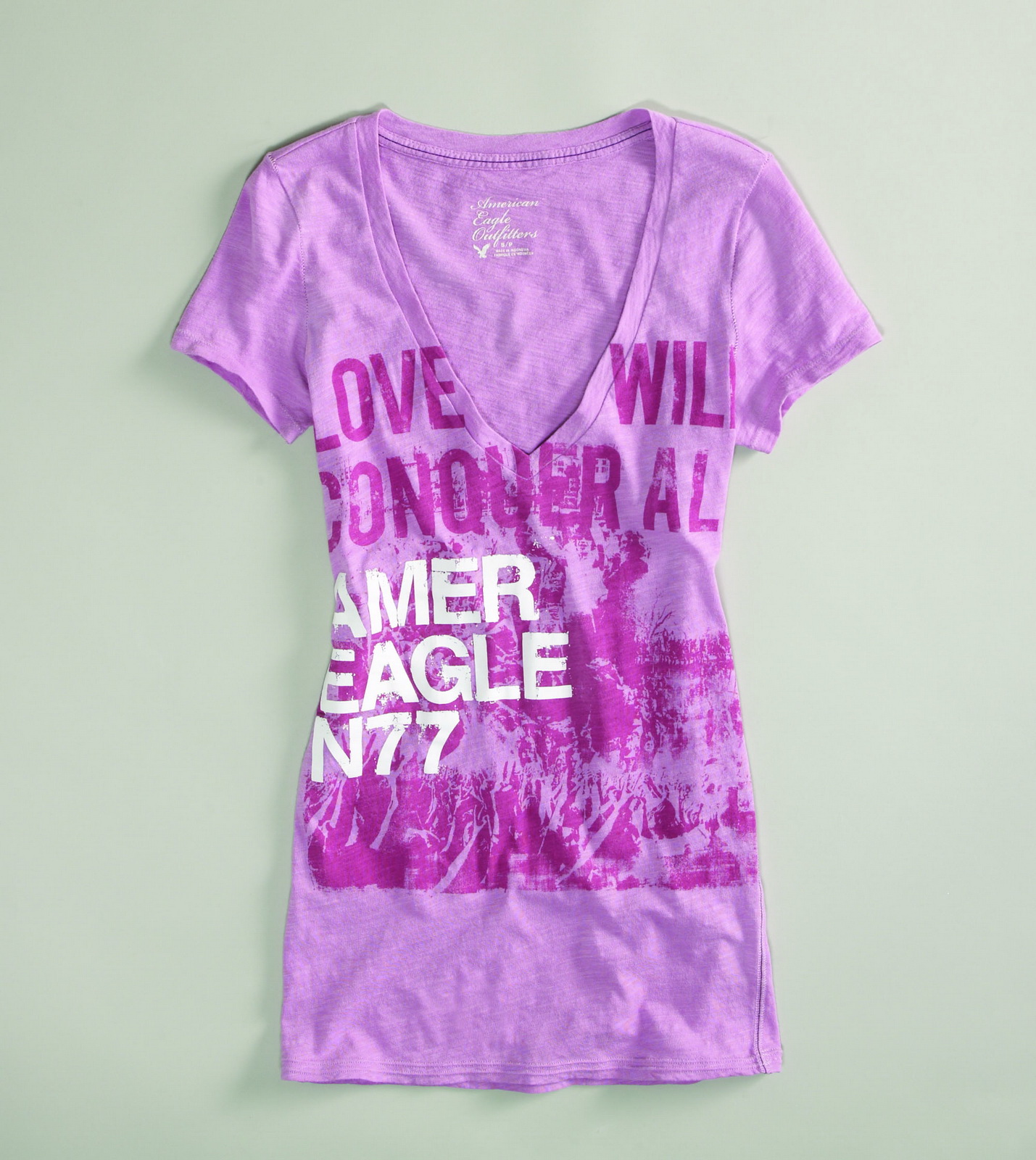 American eagle  2011ﶬblookbook DƬ