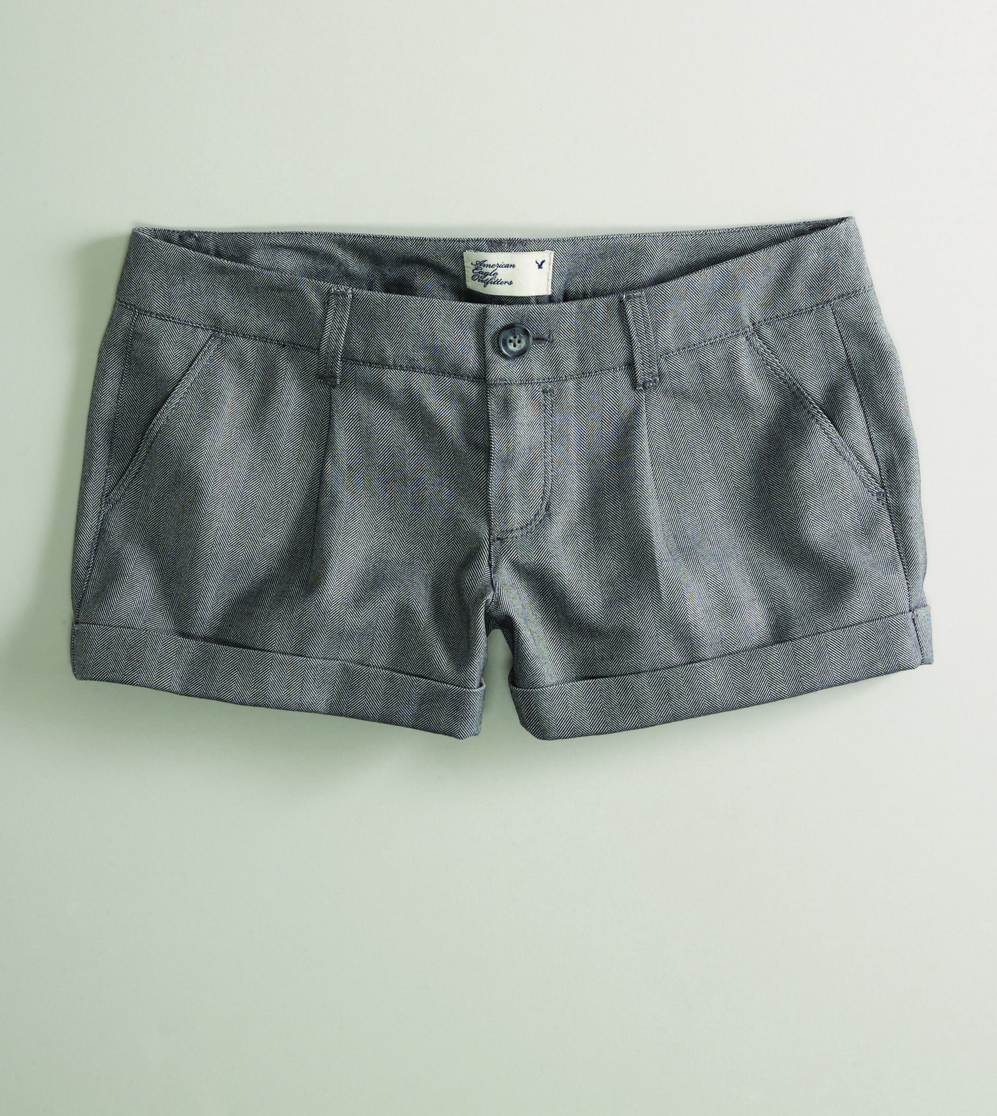 American eagle  2011ﶬblookbook DƬ