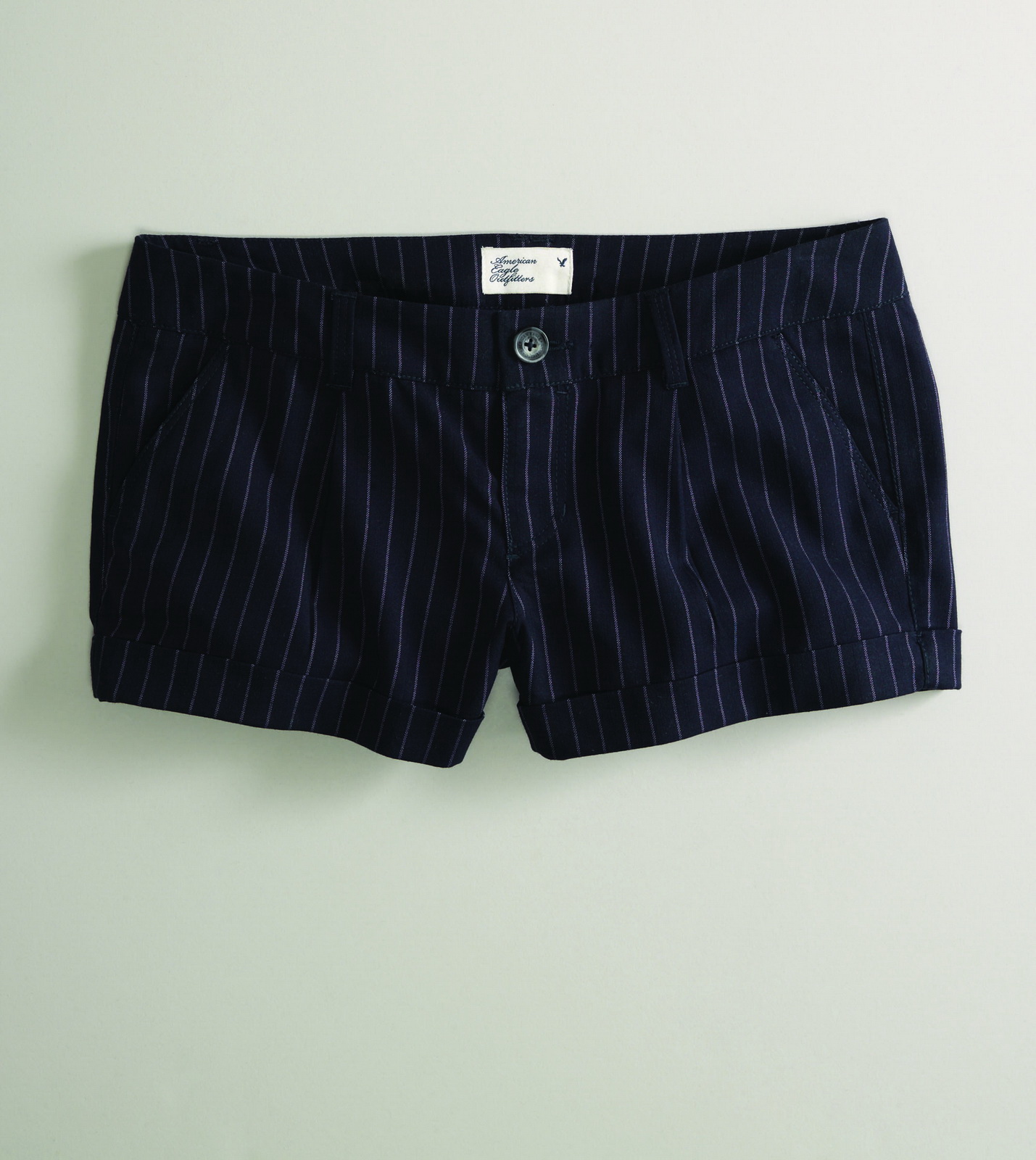 American eagle  2011ﶬblookbook DƬ