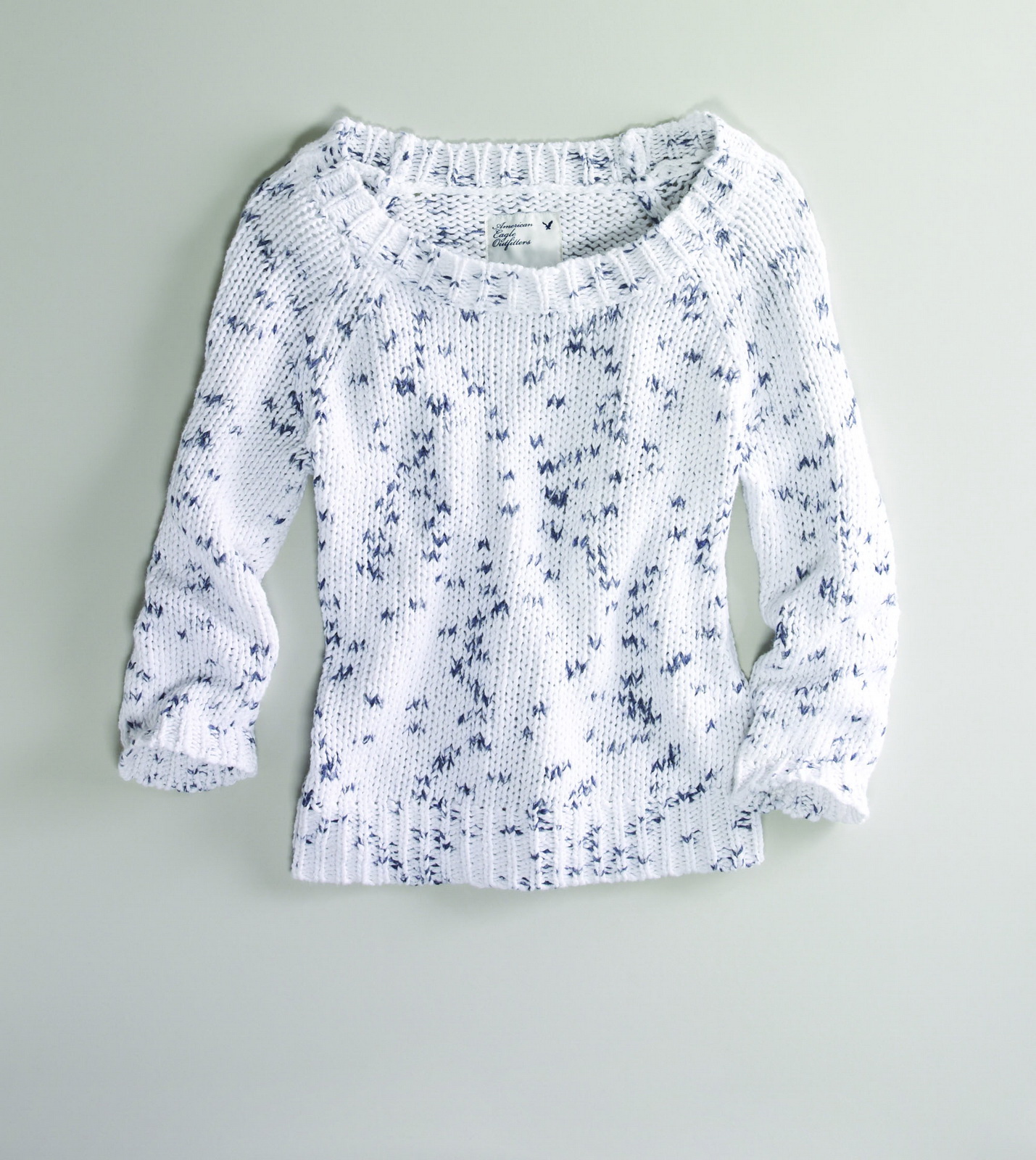 American eagle  2011ﶬblookbook DƬ