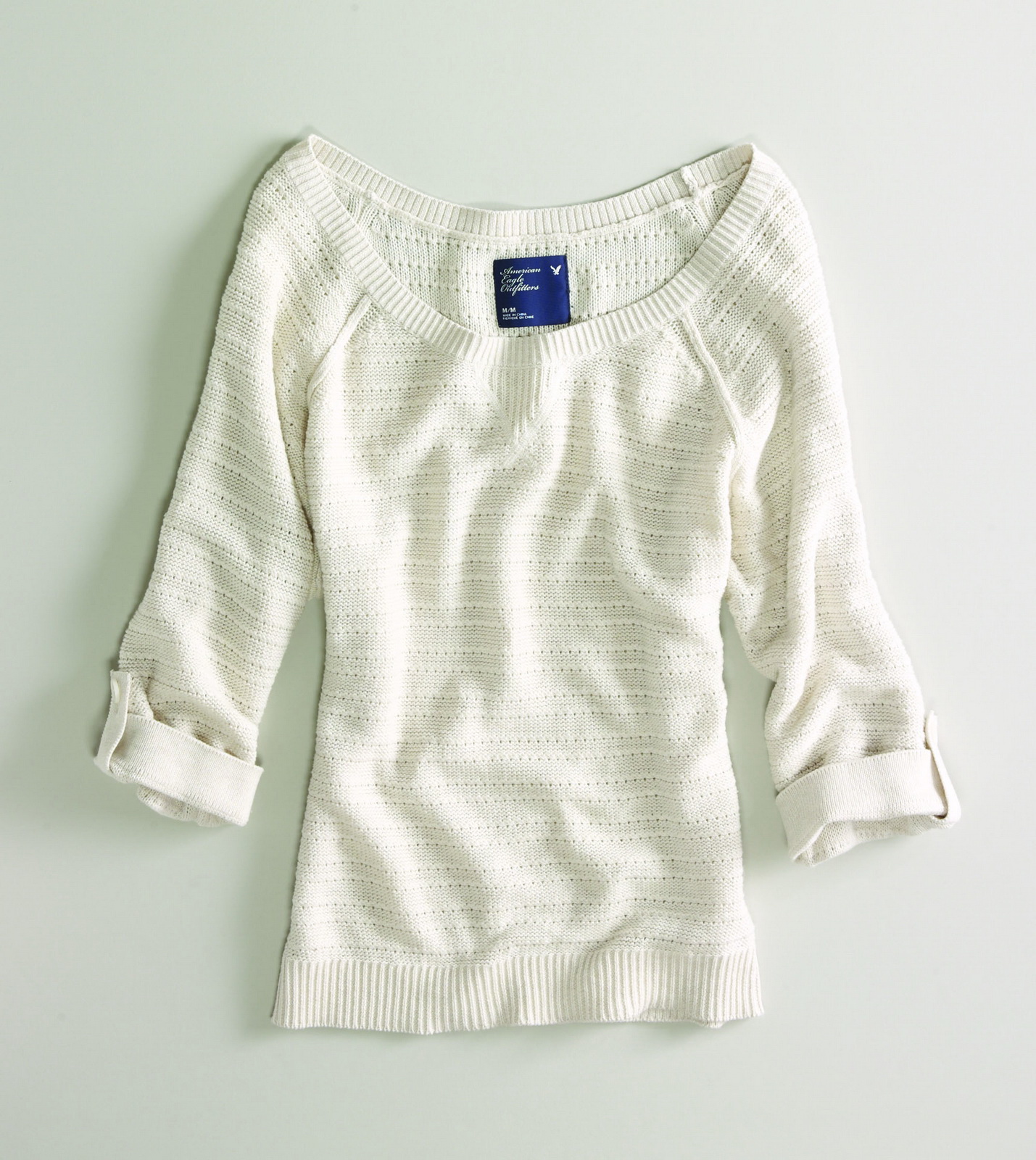 American eagle  2011ﶬblookbook DƬ