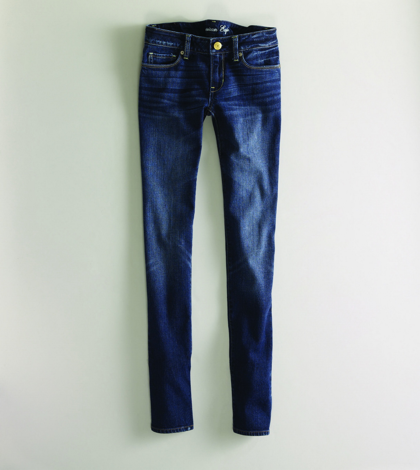American eagle  2011ﶬblookbook DƬ