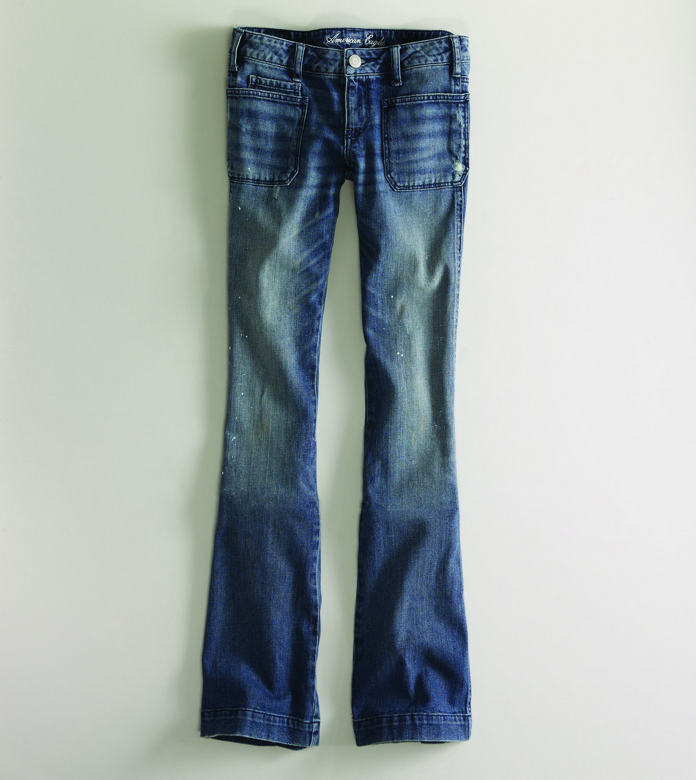 American eagle  2011ﶬblookbook DƬ