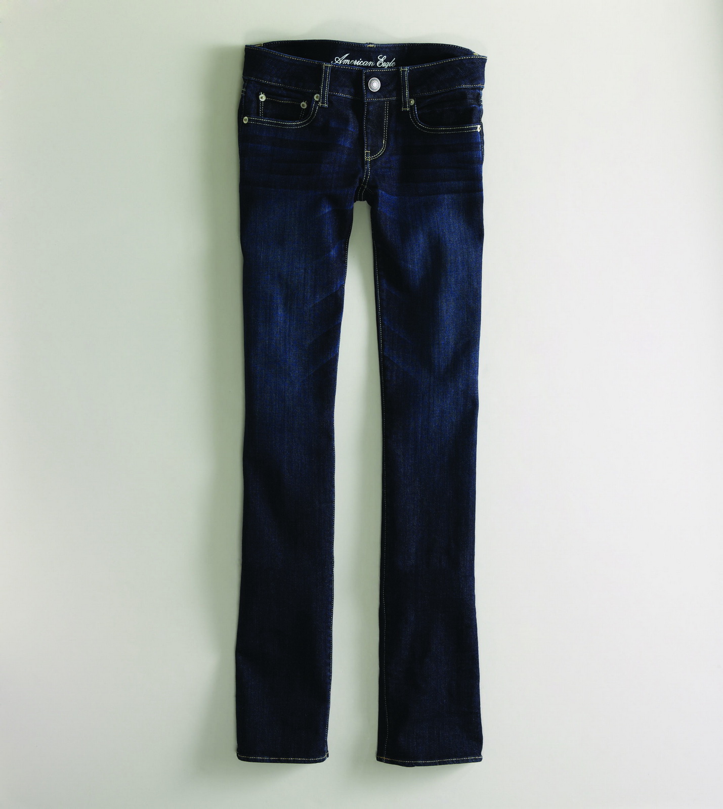 American eagle  2011ﶬblookbook DƬ