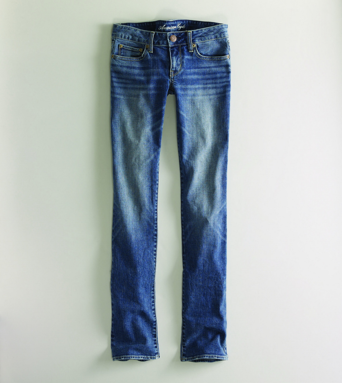 American eagle  2011ﶬblookbook DƬ