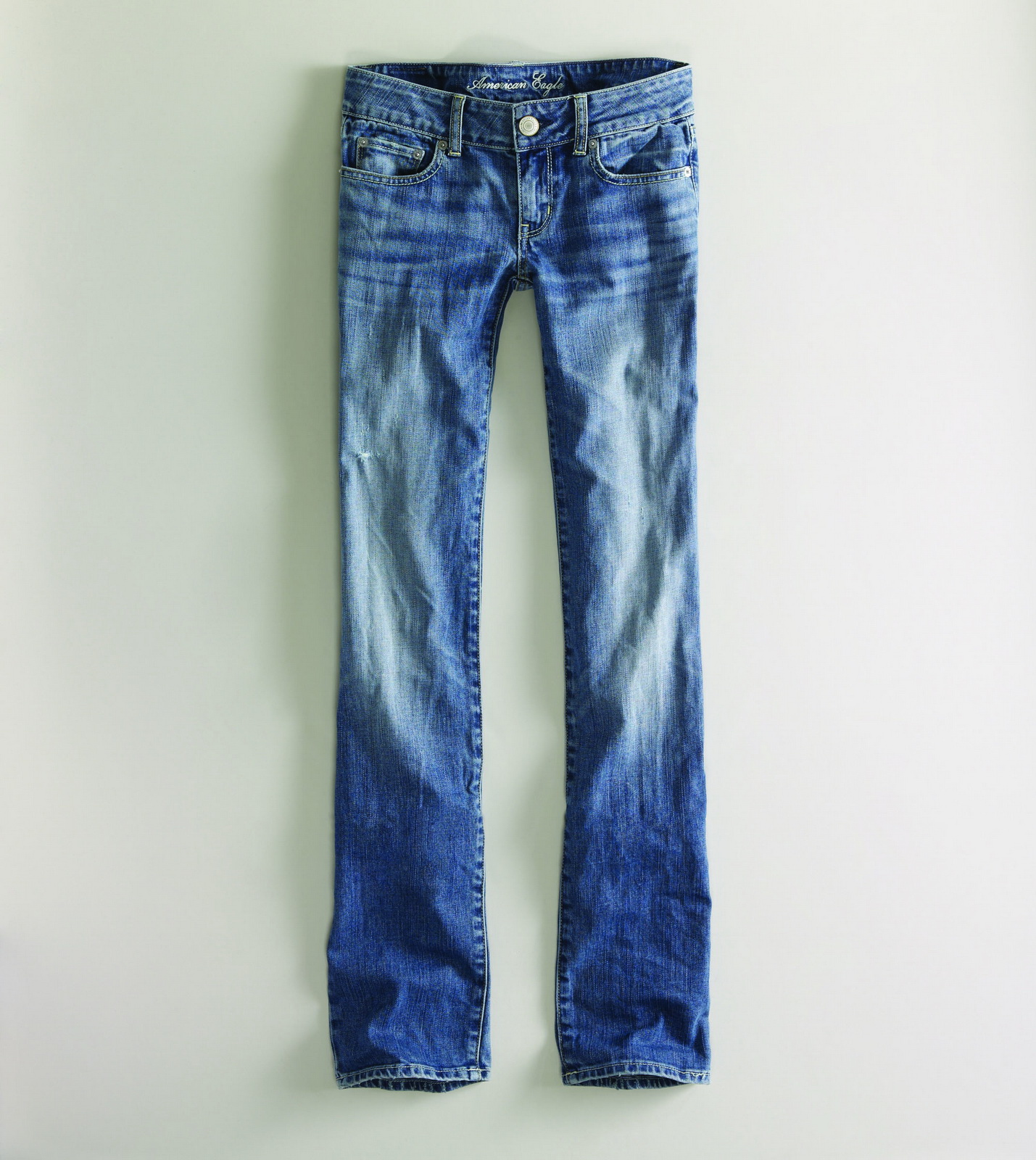 American eagle  2011ﶬblookbook DƬ
