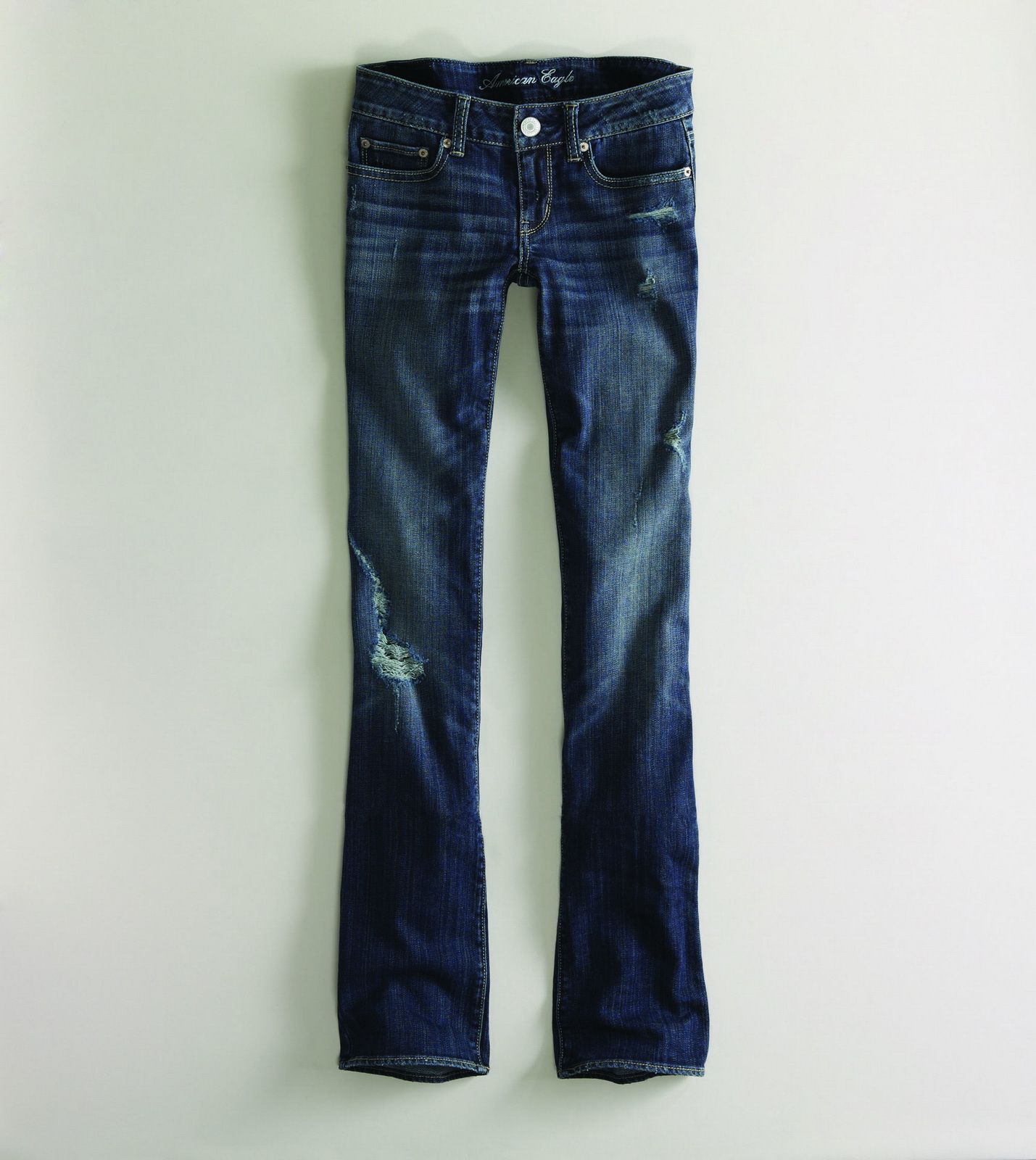 American eagle  2011ﶬblookbook DƬ